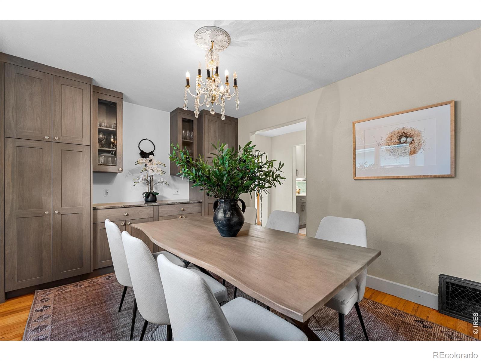 MLS Image #15 for 808  10th street,boulder, Colorado