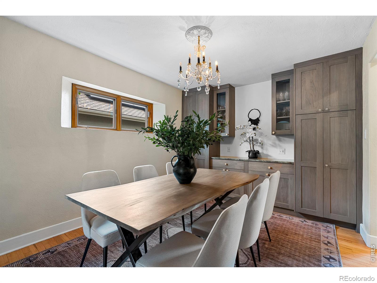 MLS Image #16 for 808  10th street,boulder, Colorado