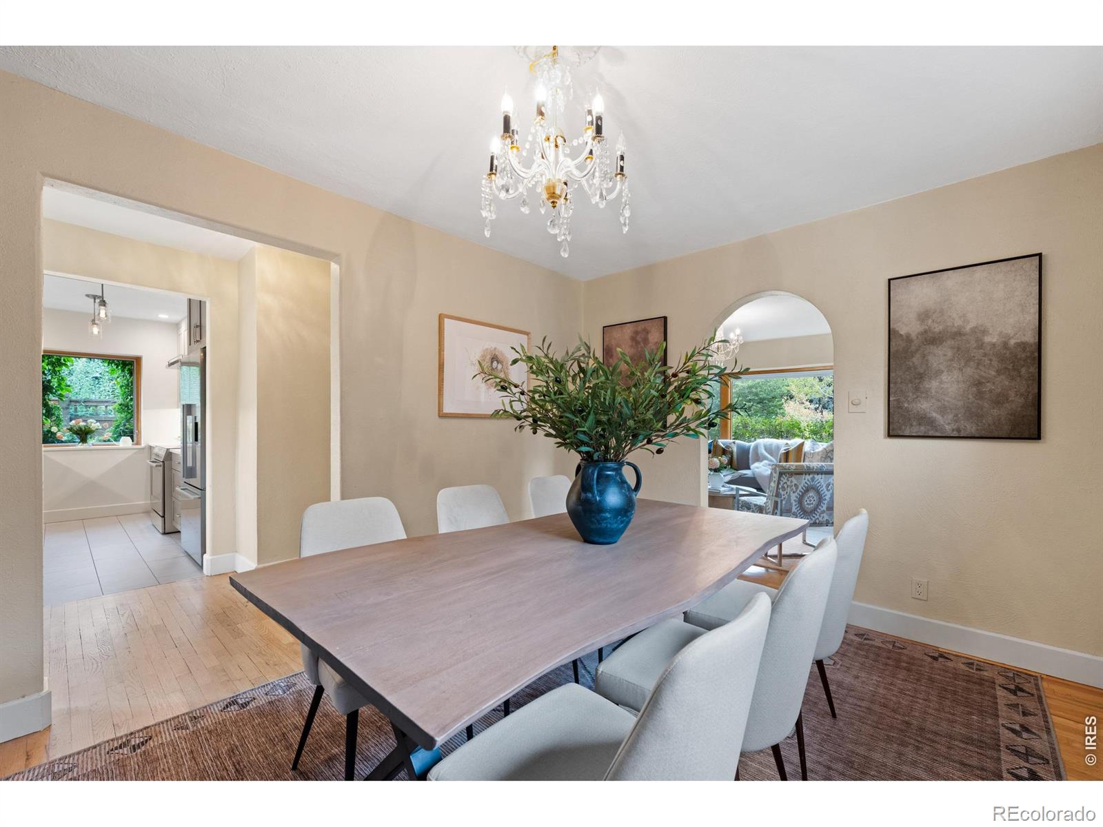 MLS Image #17 for 808  10th street,boulder, Colorado