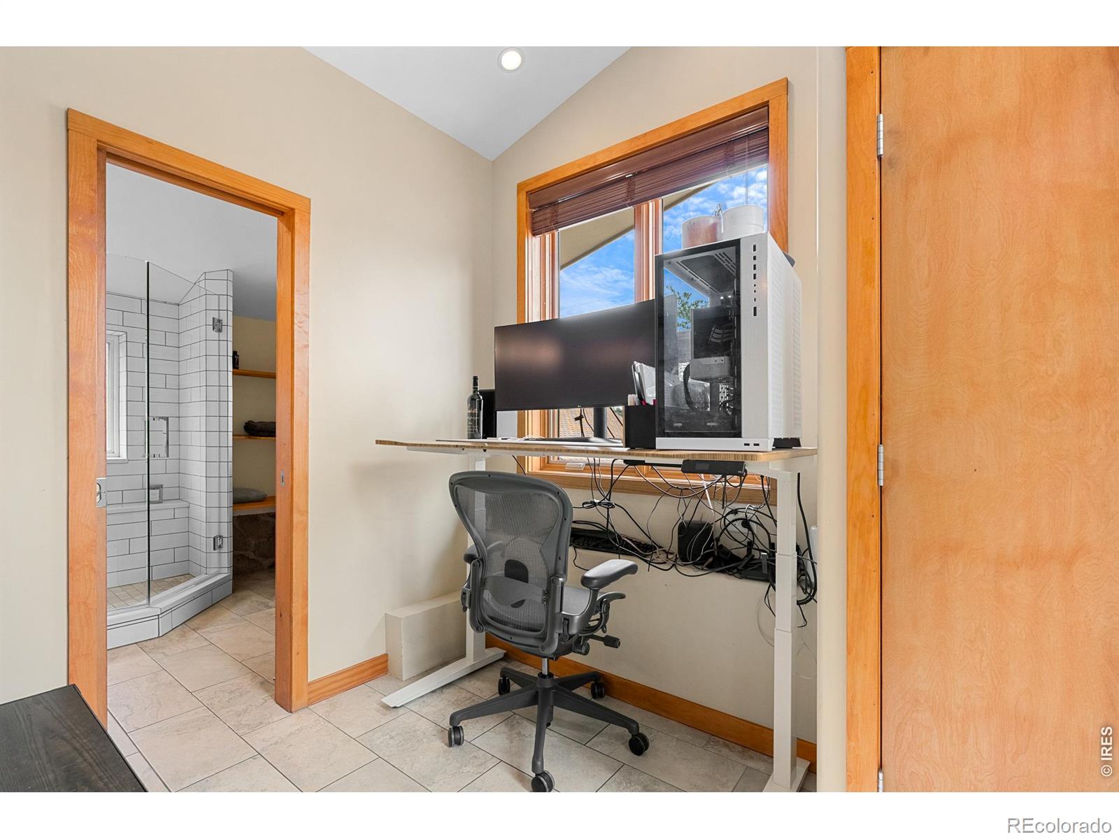 MLS Image #18 for 808  10th street,boulder, Colorado