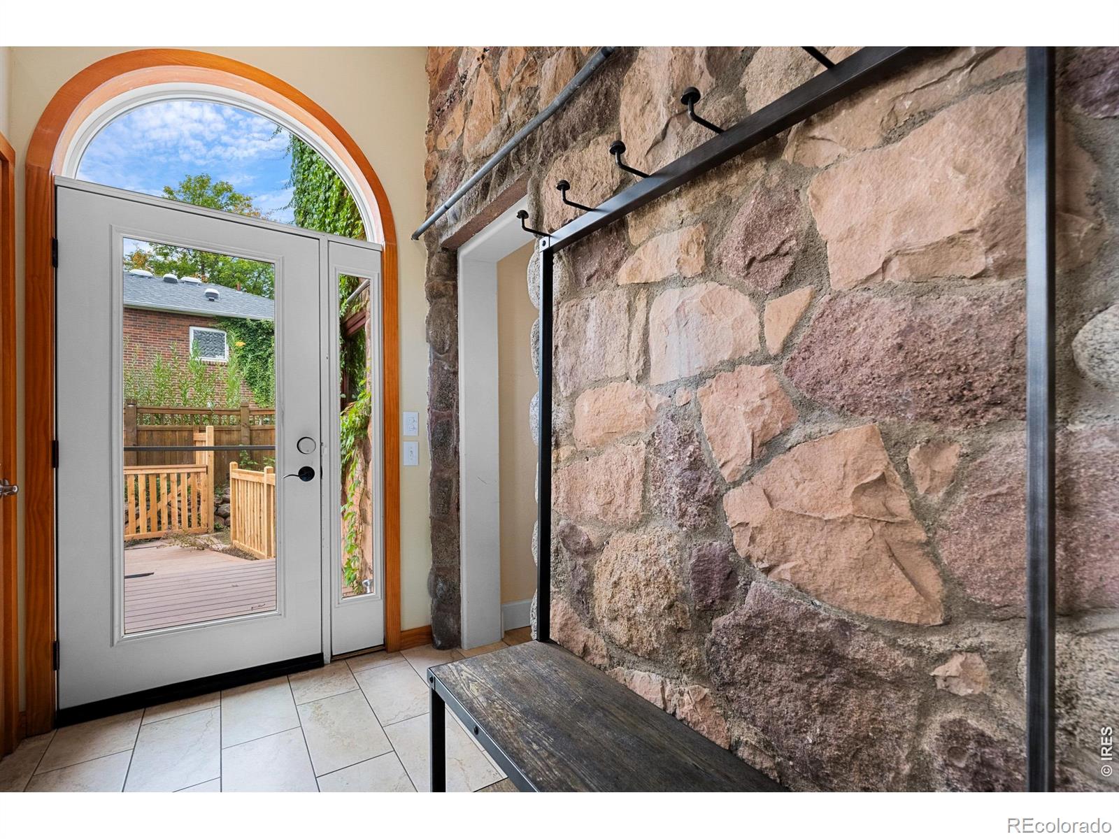 MLS Image #19 for 808  10th street,boulder, Colorado