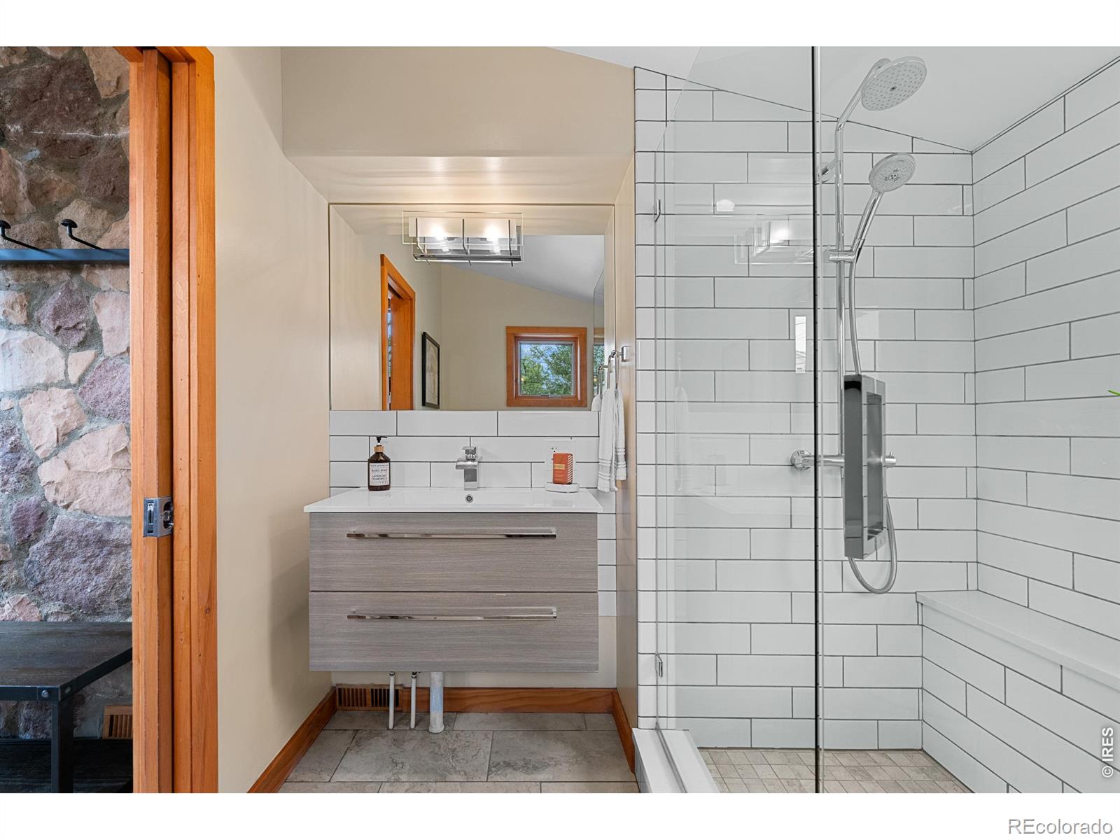 MLS Image #20 for 808  10th street,boulder, Colorado