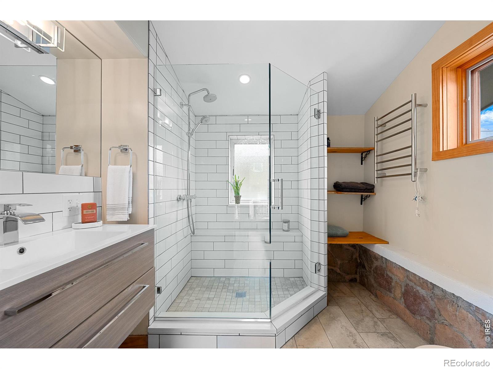 MLS Image #21 for 808  10th street,boulder, Colorado