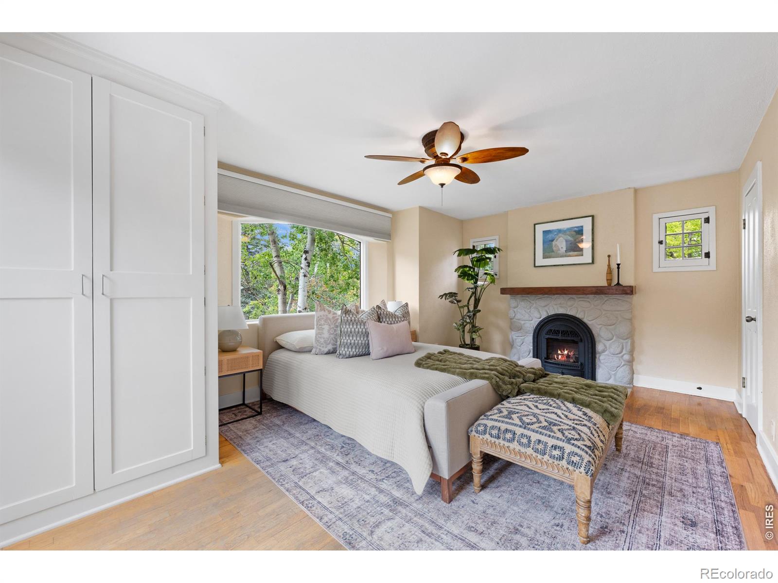 MLS Image #22 for 808  10th street,boulder, Colorado