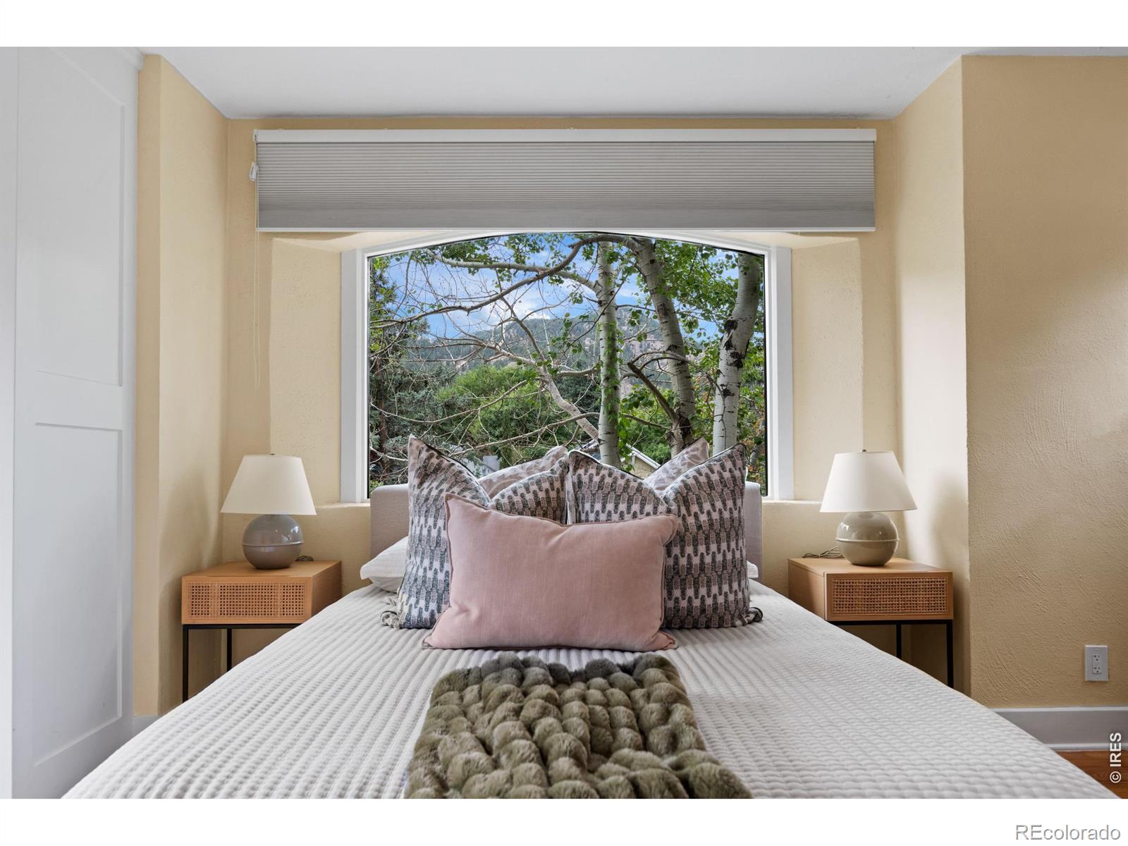 MLS Image #23 for 808  10th street,boulder, Colorado