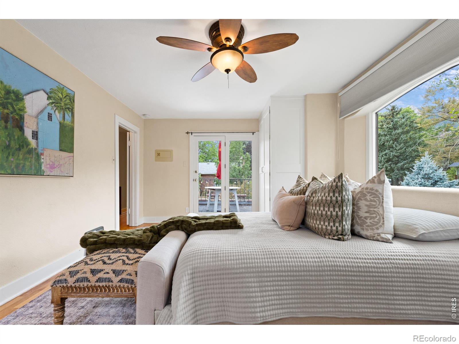 MLS Image #24 for 808  10th street,boulder, Colorado