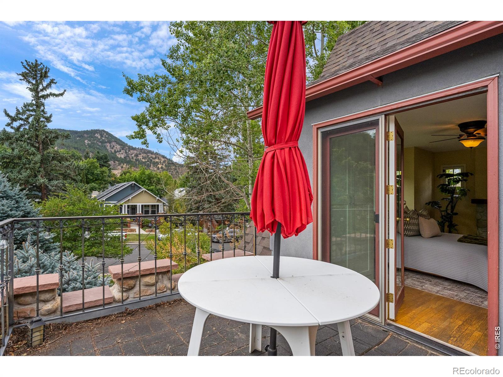 MLS Image #25 for 808  10th street,boulder, Colorado