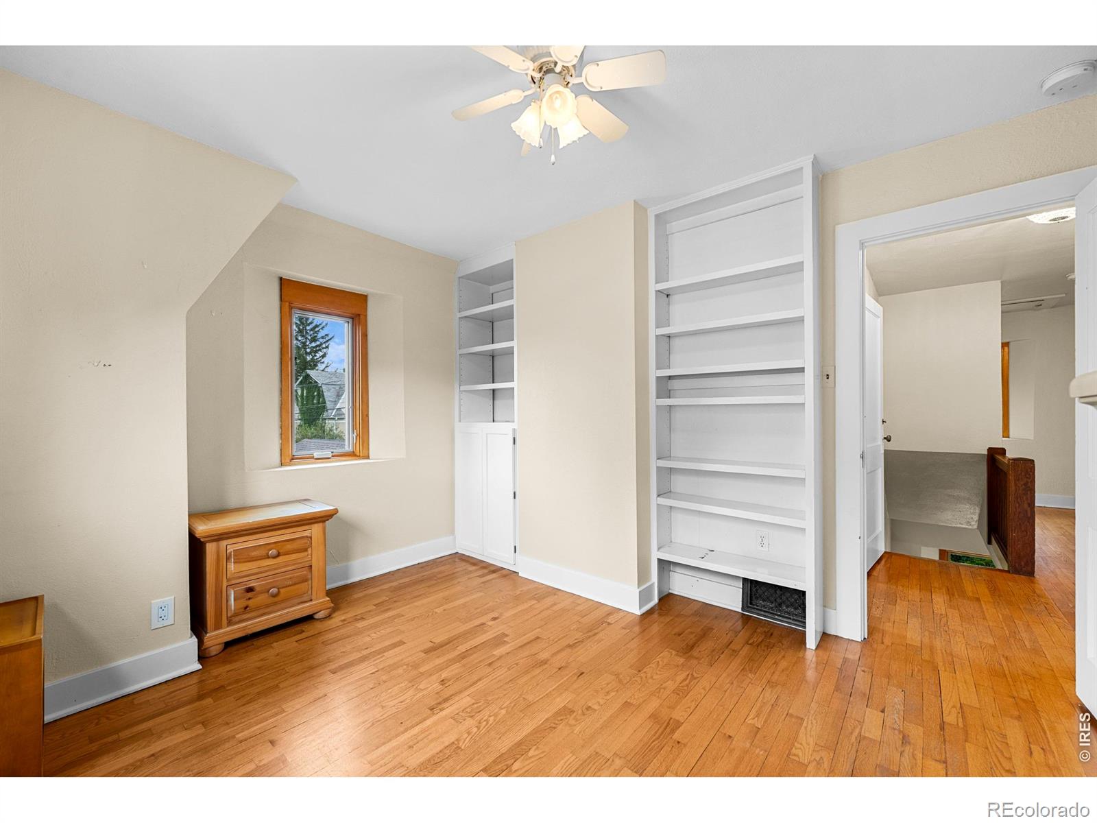 MLS Image #26 for 808  10th street,boulder, Colorado