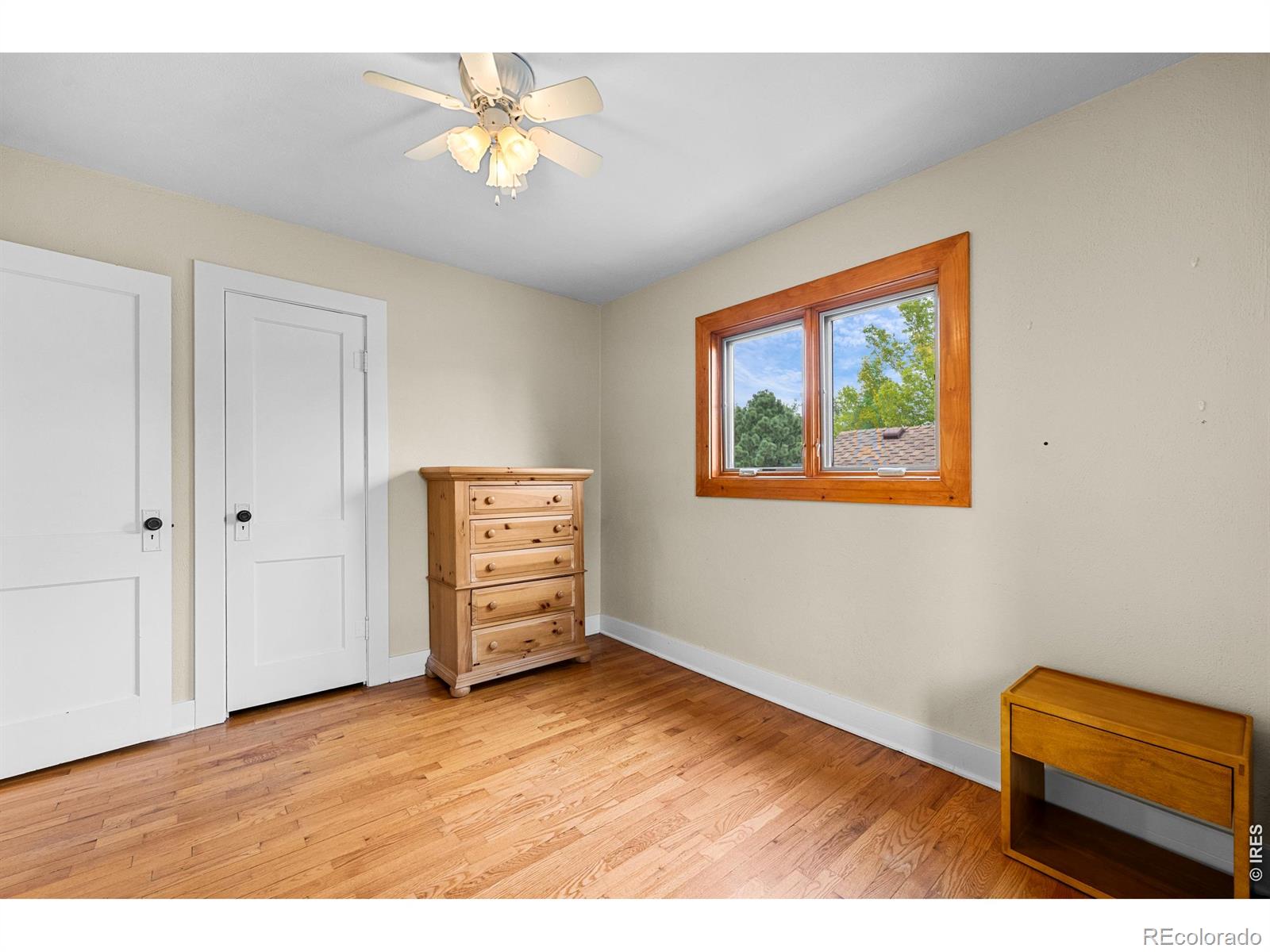 MLS Image #27 for 808  10th street,boulder, Colorado