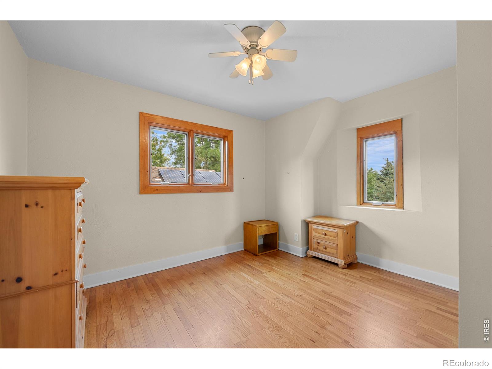 MLS Image #28 for 808  10th street,boulder, Colorado