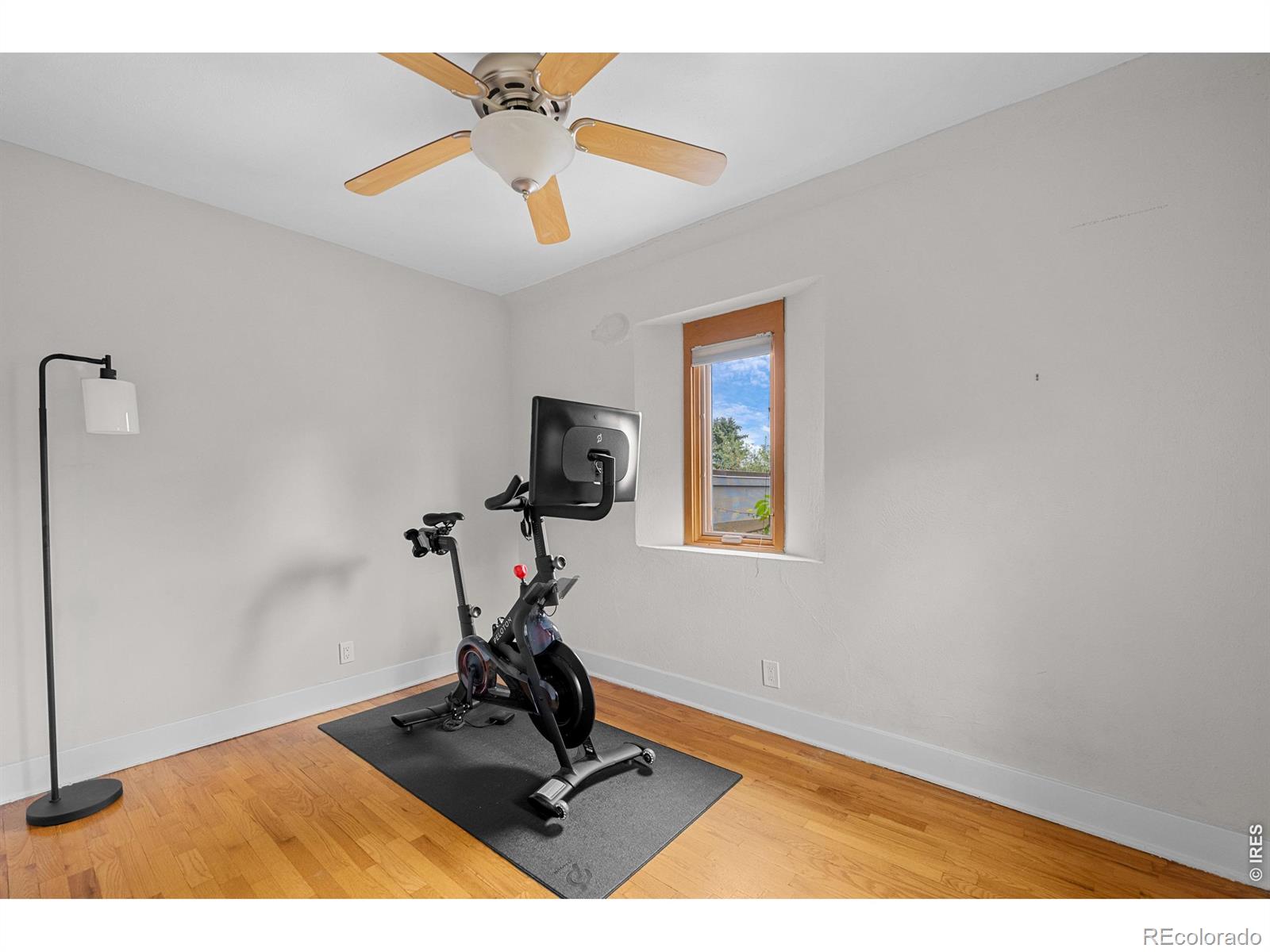 MLS Image #29 for 808  10th street,boulder, Colorado