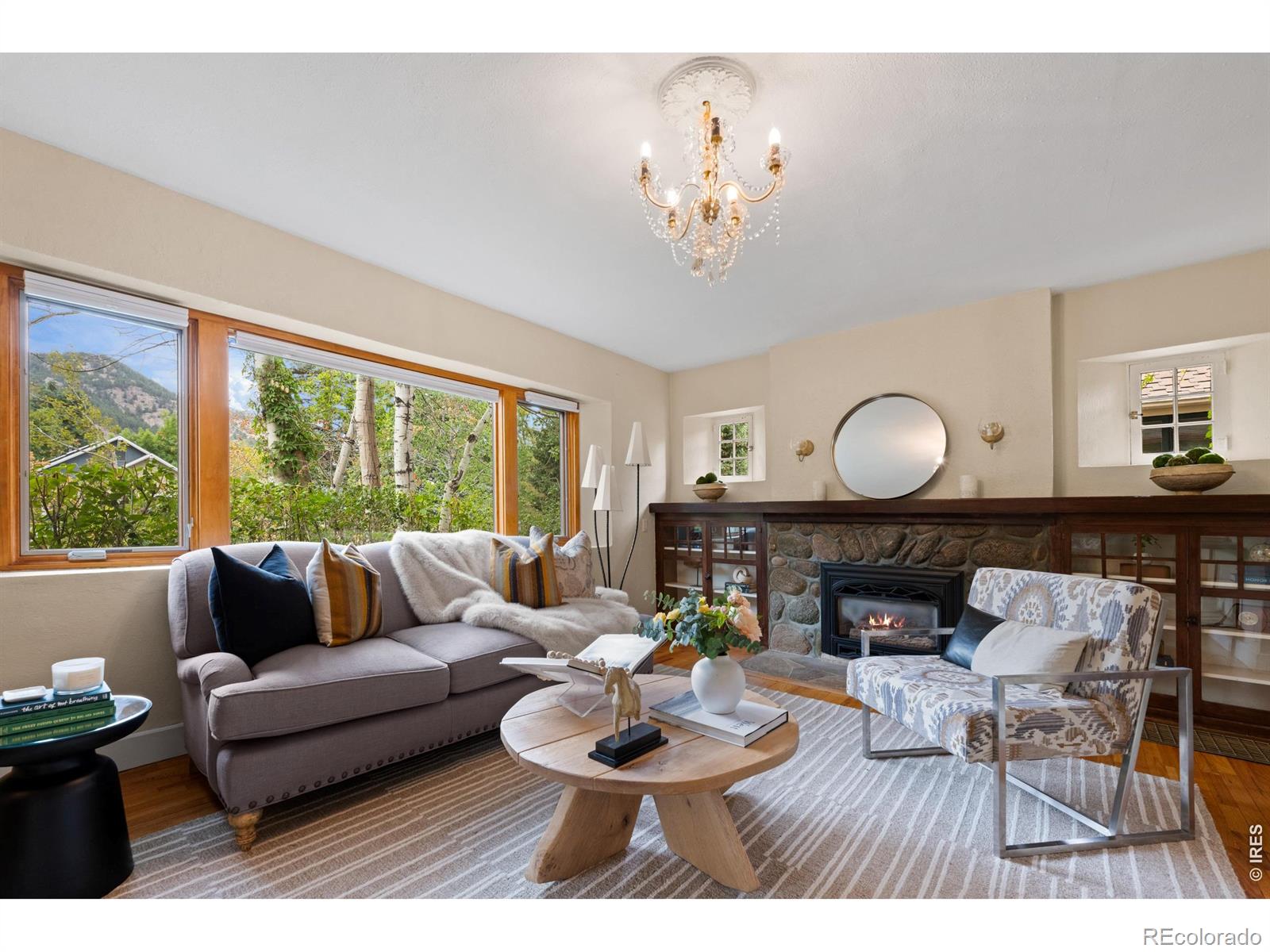 MLS Image #3 for 808  10th street,boulder, Colorado