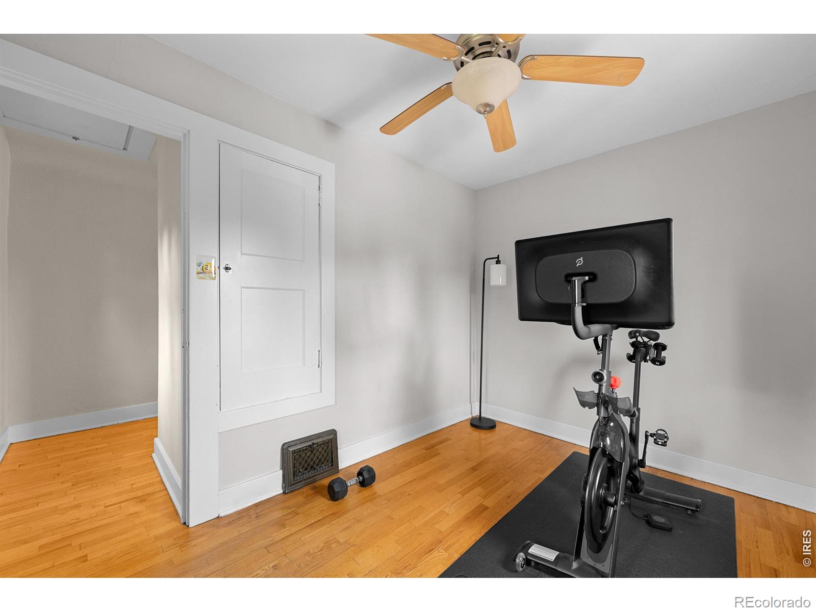MLS Image #30 for 808  10th street,boulder, Colorado
