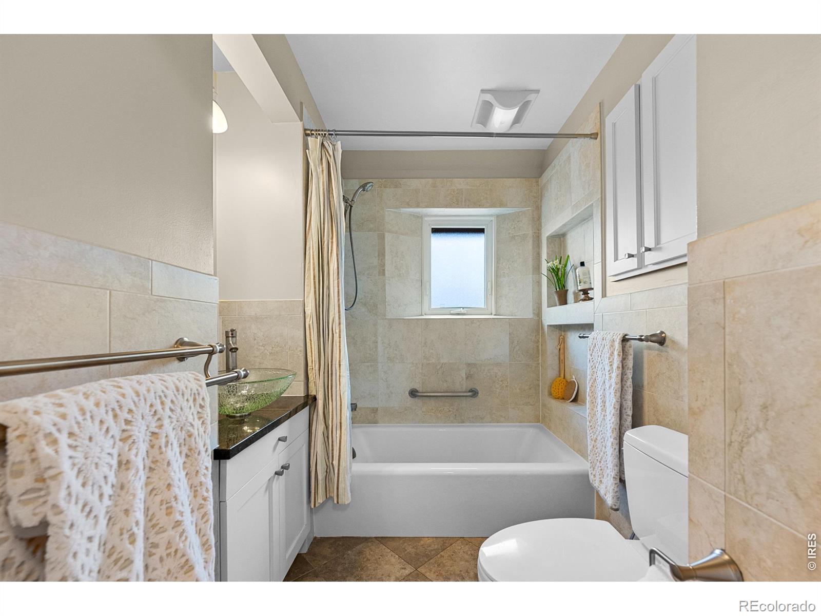 MLS Image #31 for 808  10th street,boulder, Colorado
