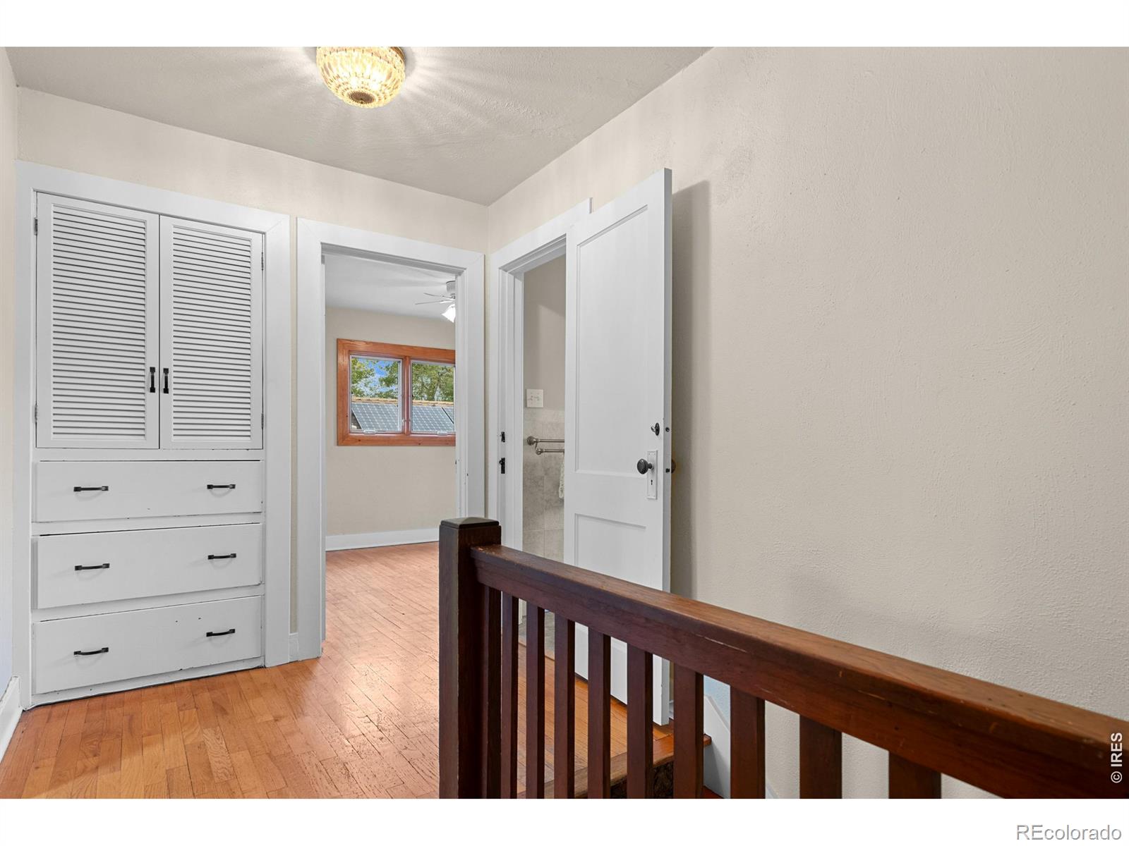 MLS Image #32 for 808  10th street,boulder, Colorado