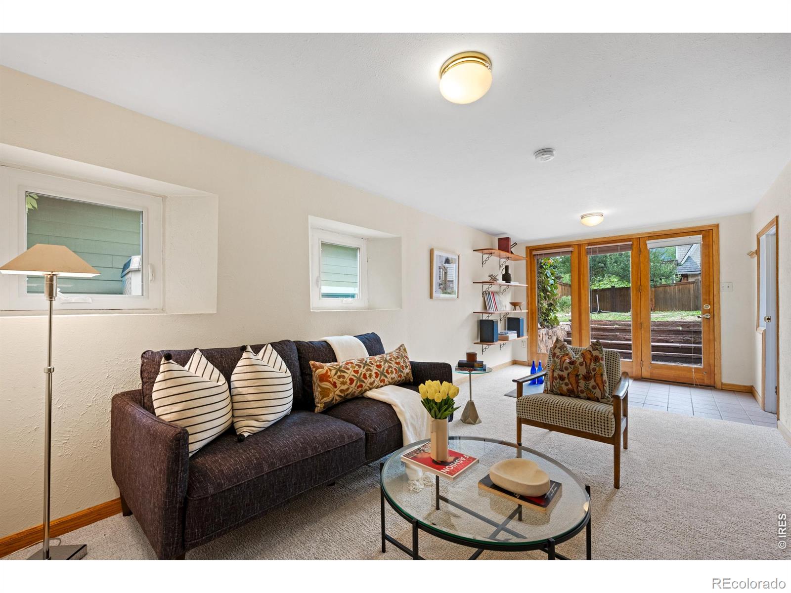 MLS Image #33 for 808  10th street,boulder, Colorado
