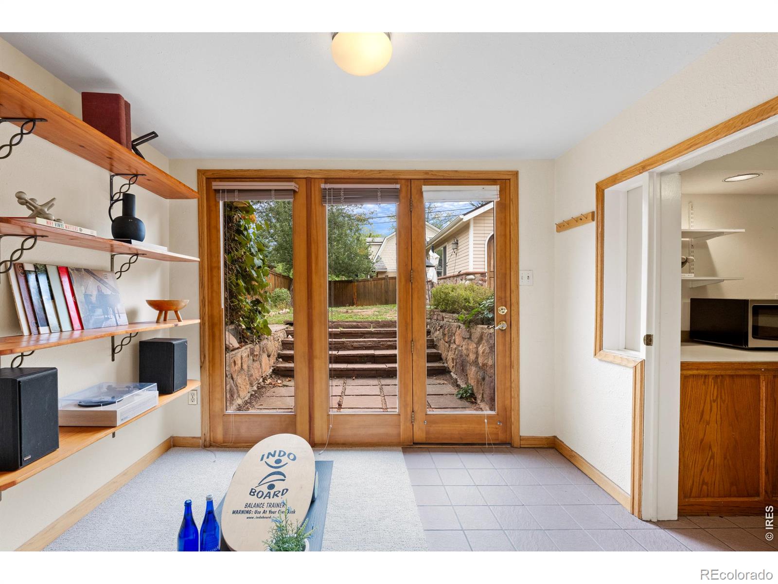 MLS Image #34 for 808  10th street,boulder, Colorado