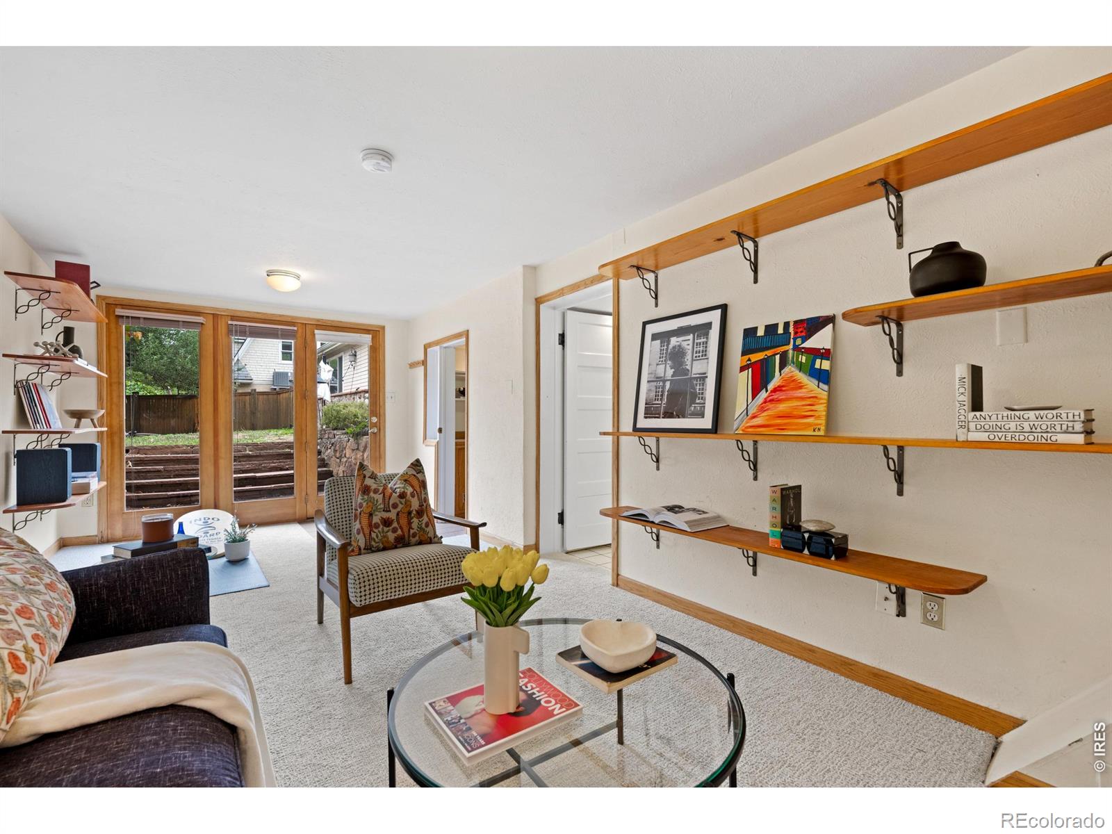 MLS Image #35 for 808  10th street,boulder, Colorado
