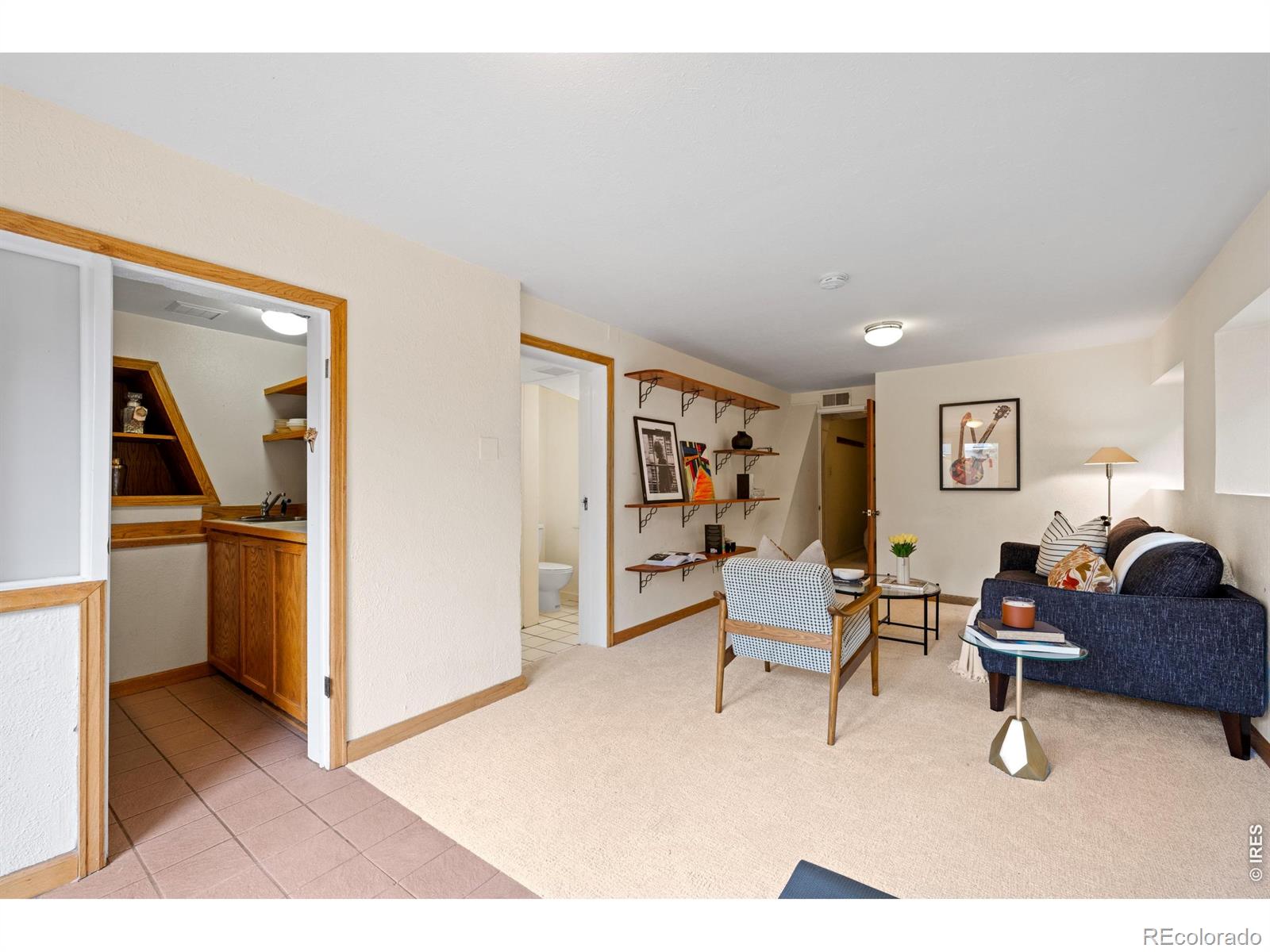 MLS Image #36 for 808  10th street,boulder, Colorado