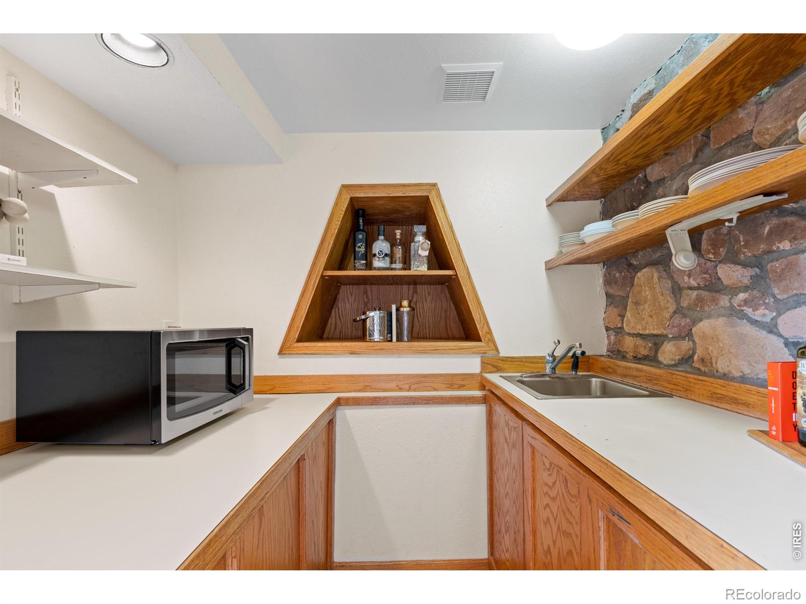 MLS Image #37 for 808  10th street,boulder, Colorado