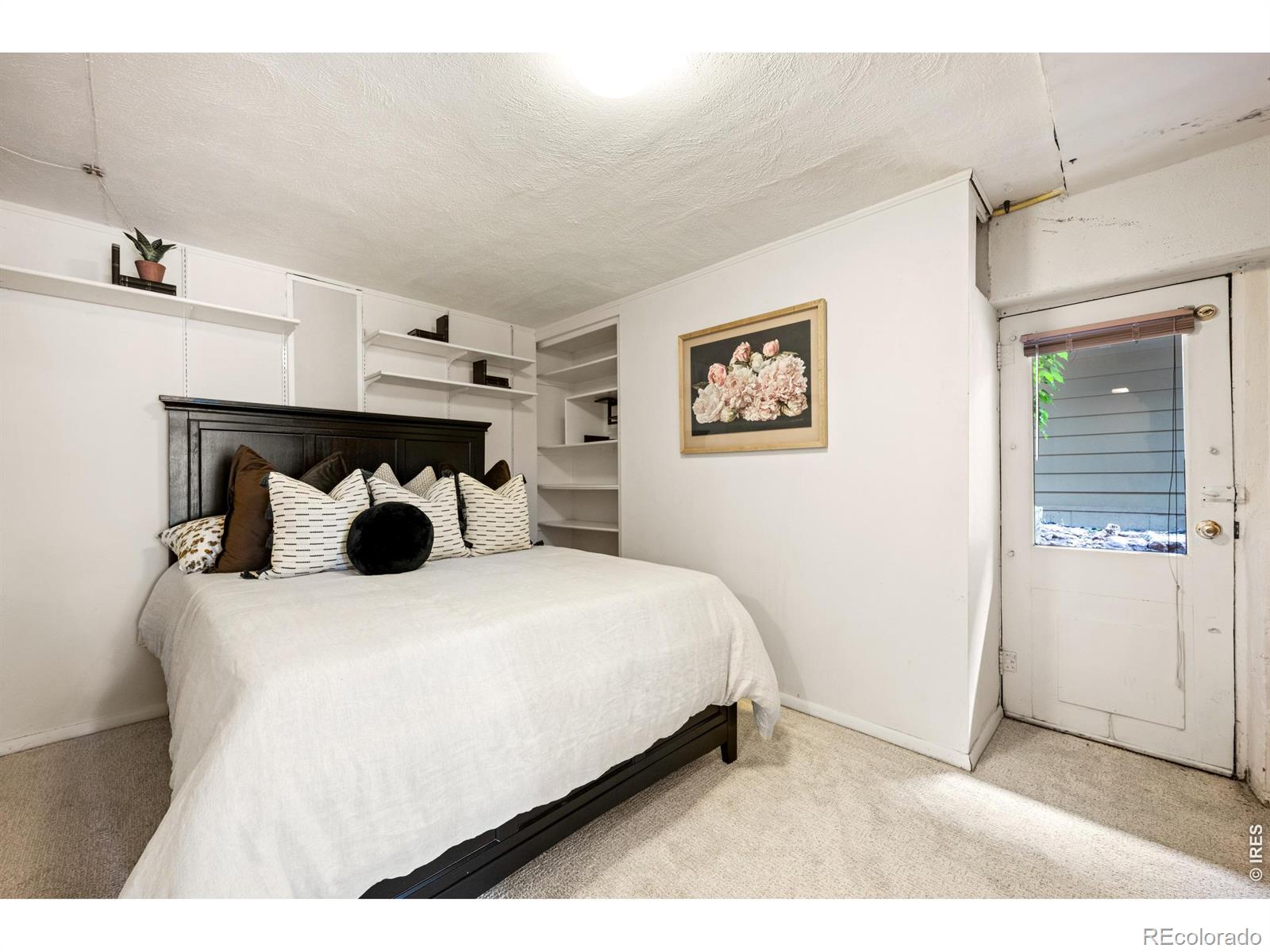 MLS Image #38 for 808  10th street,boulder, Colorado