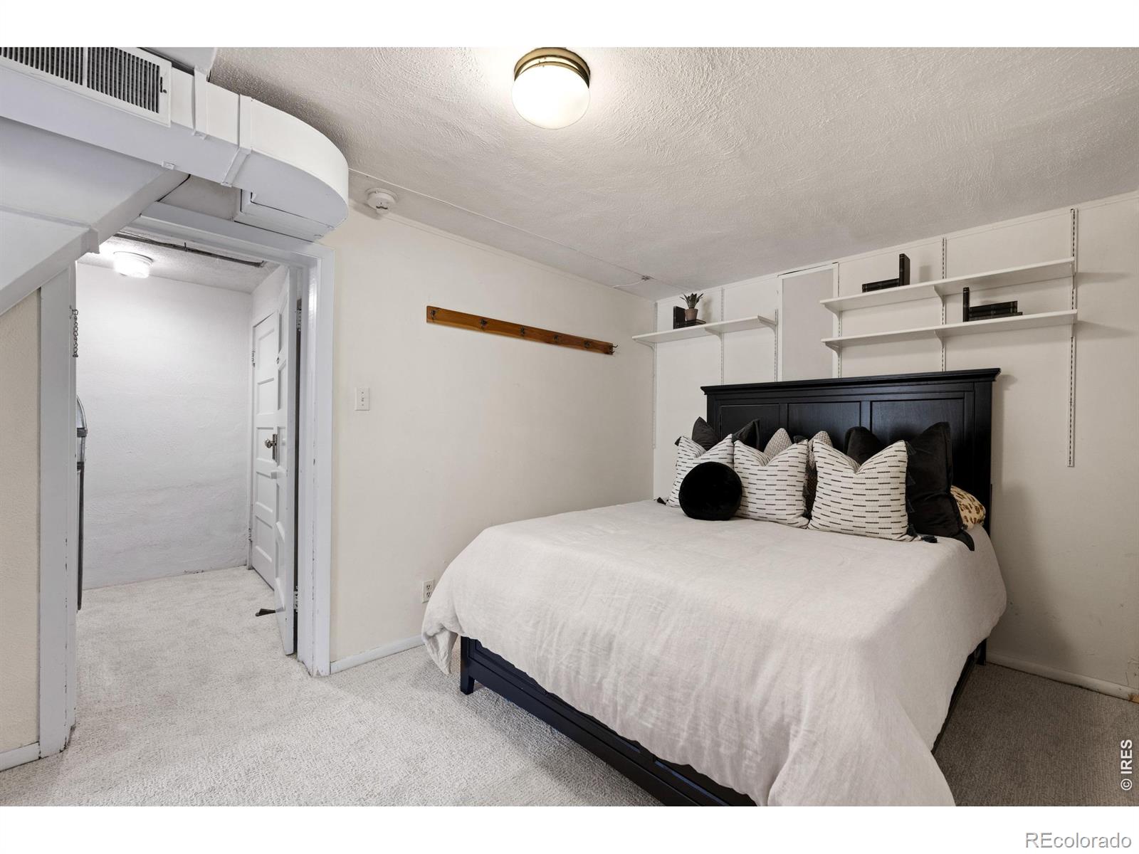 MLS Image #39 for 808  10th street,boulder, Colorado