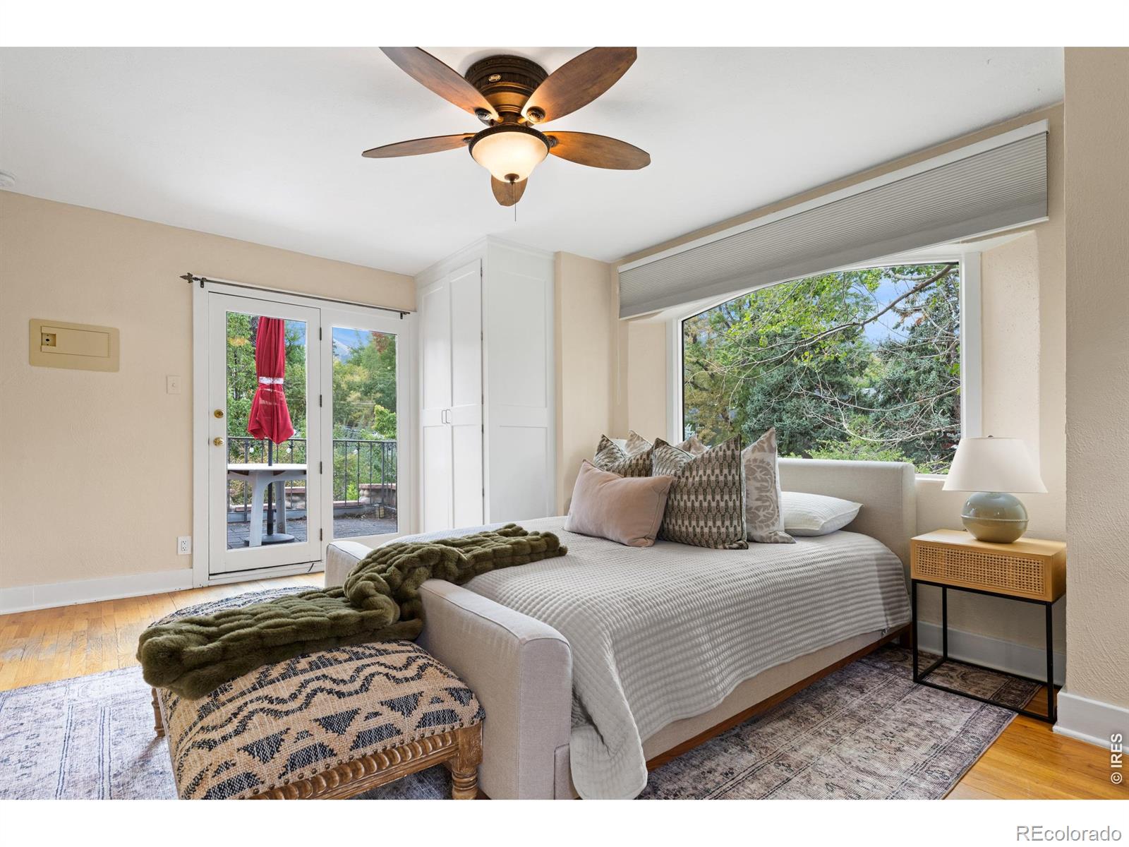 MLS Image #4 for 808  10th street,boulder, Colorado