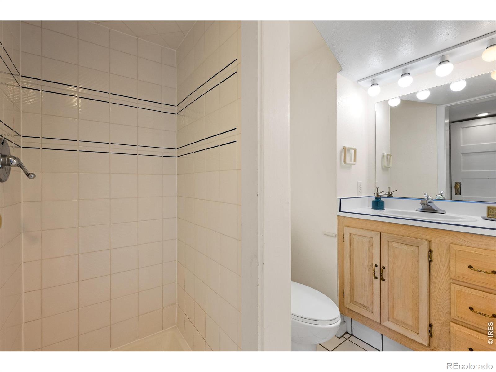 MLS Image #40 for 808  10th street,boulder, Colorado