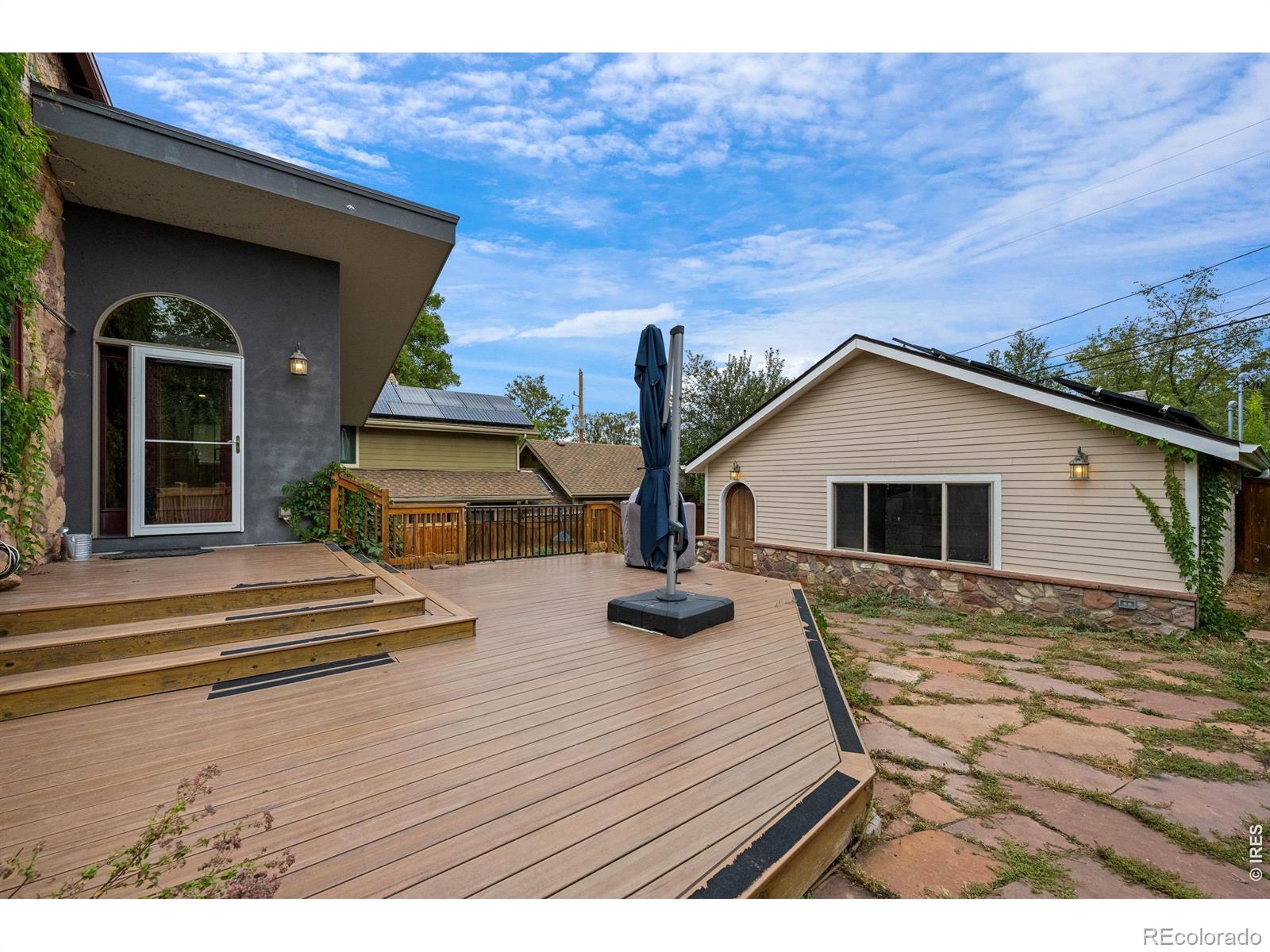 MLS Image #42 for 808  10th street,boulder, Colorado