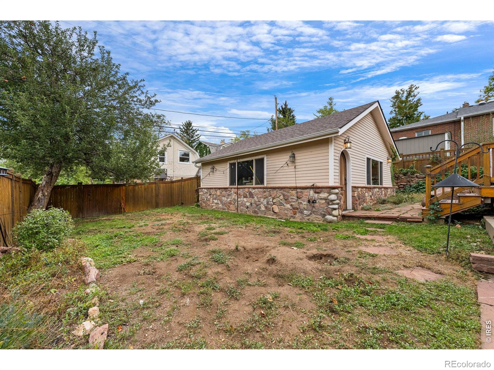 MLS Image #43 for 808  10th street,boulder, Colorado