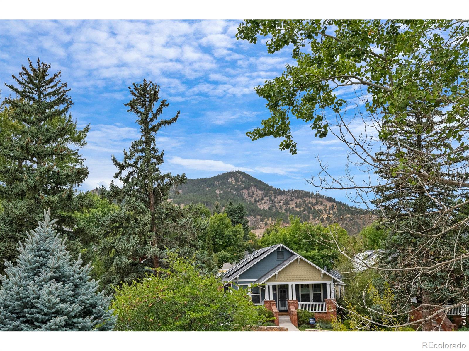 MLS Image #44 for 808  10th street,boulder, Colorado