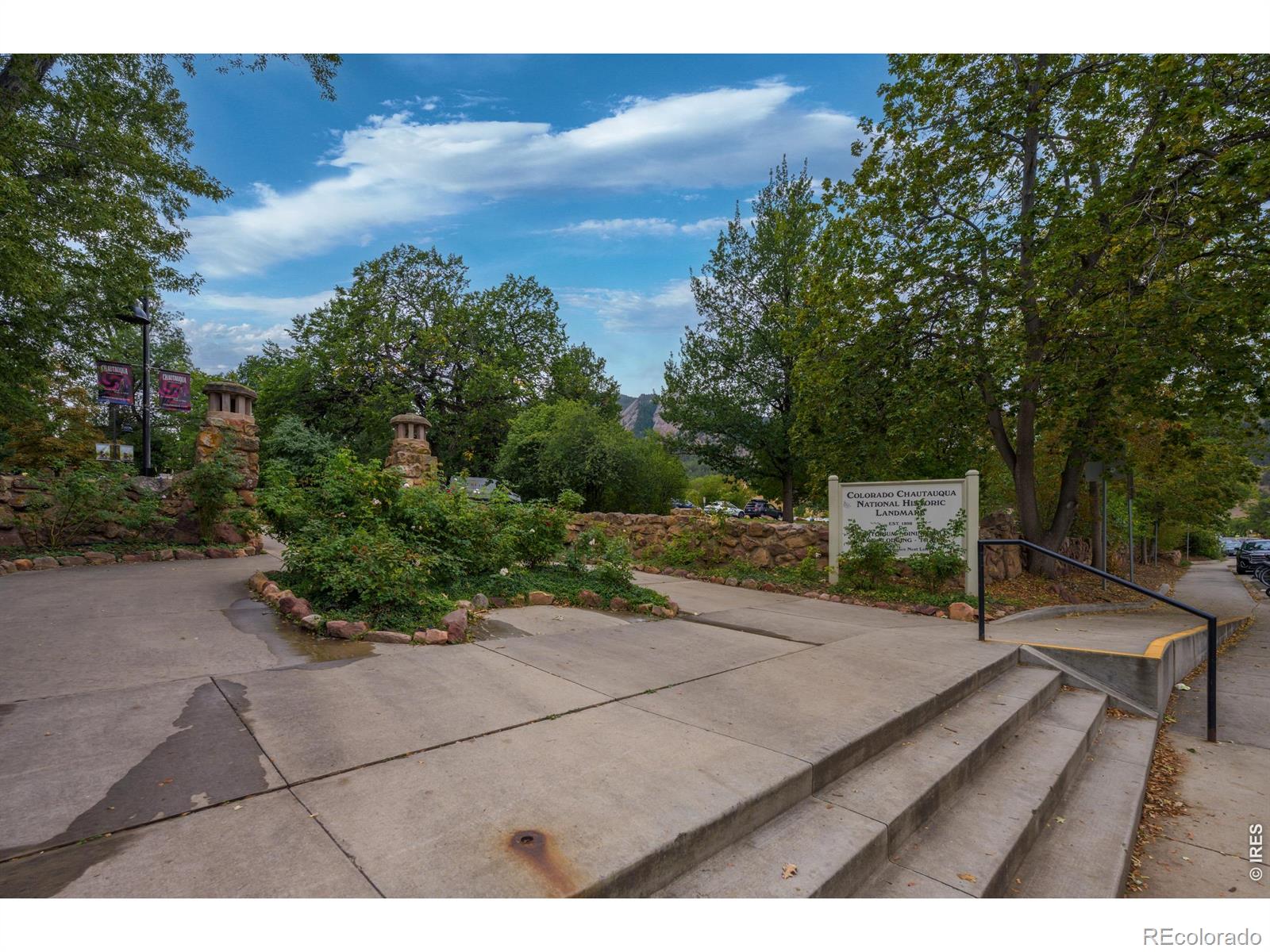 MLS Image #45 for 808  10th street,boulder, Colorado