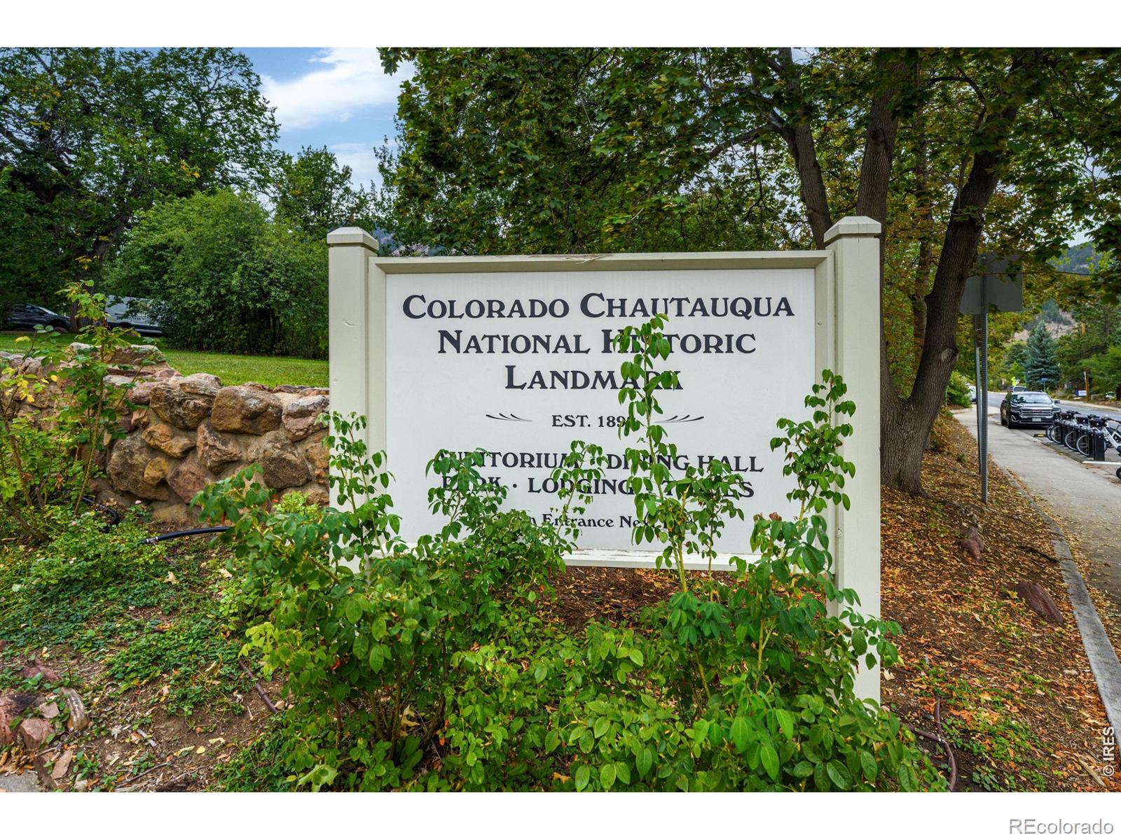 MLS Image #49 for 808  10th street,boulder, Colorado