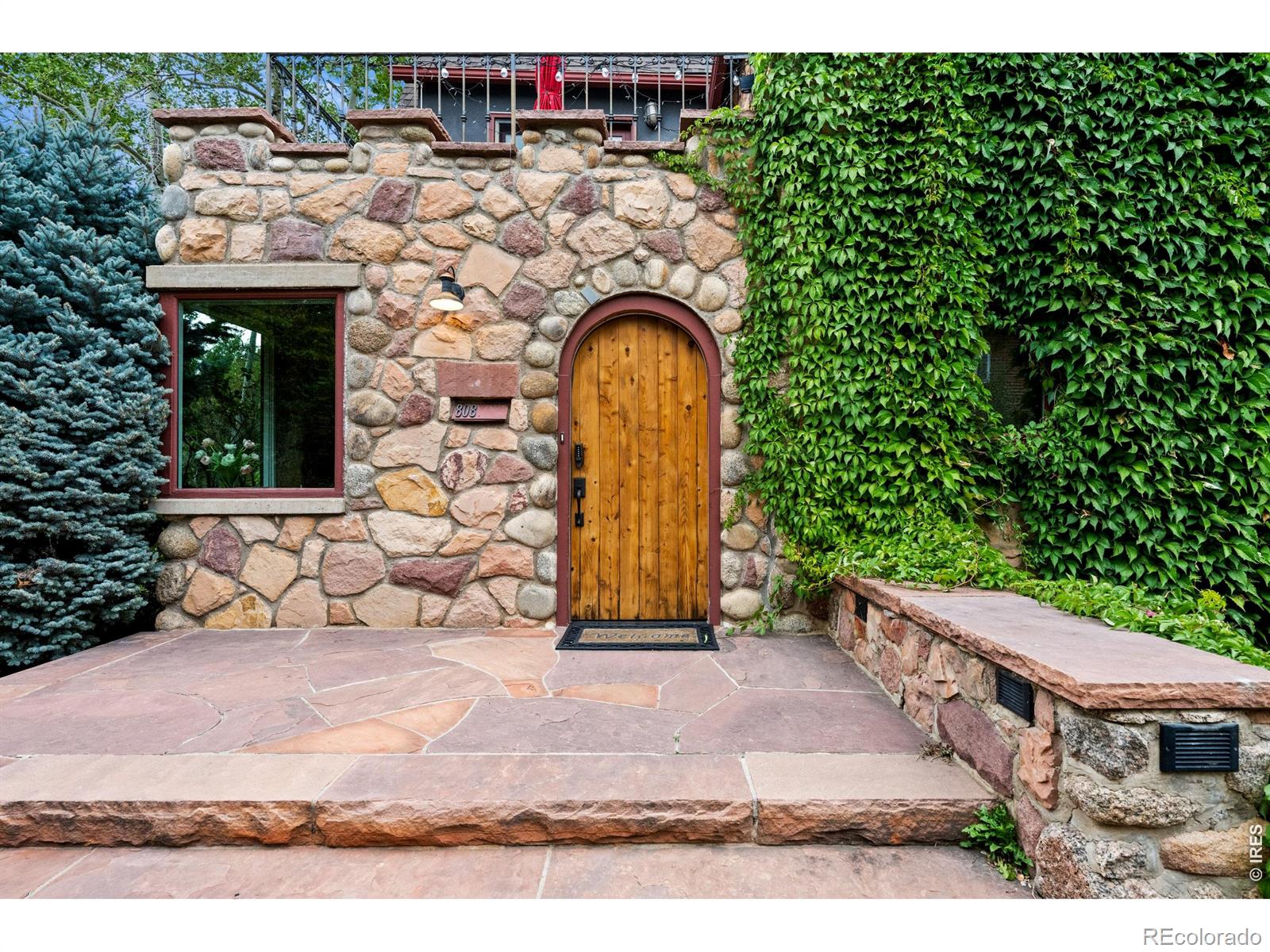 MLS Image #6 for 808  10th street,boulder, Colorado