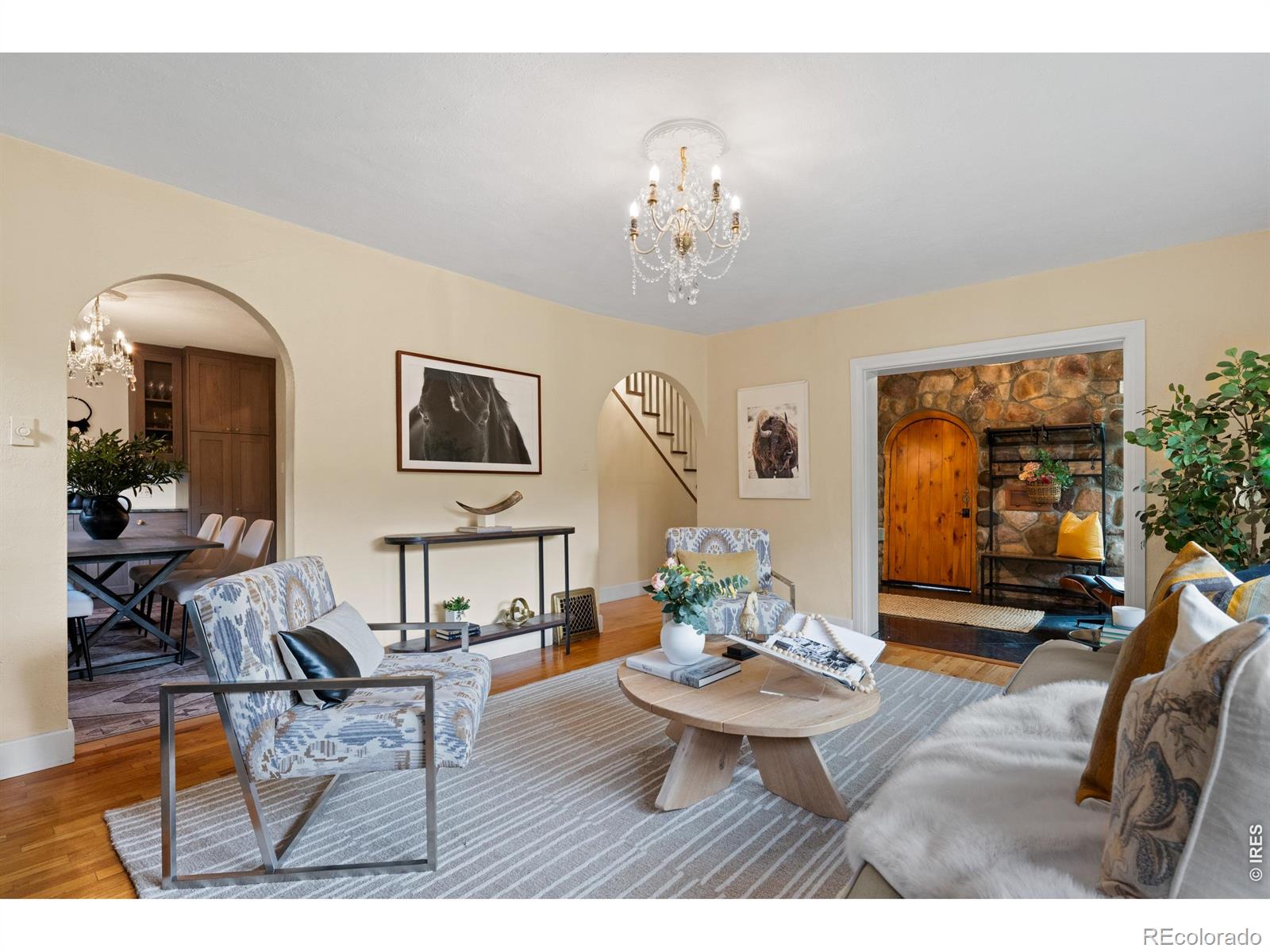 MLS Image #7 for 808  10th street,boulder, Colorado