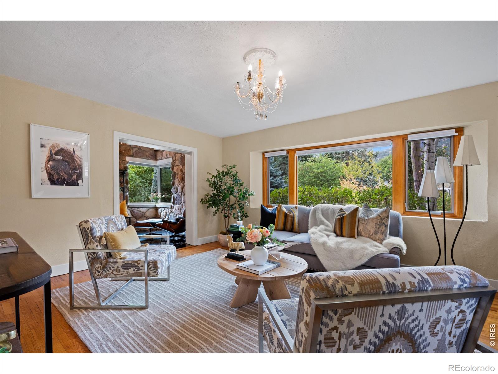 MLS Image #8 for 808  10th street,boulder, Colorado