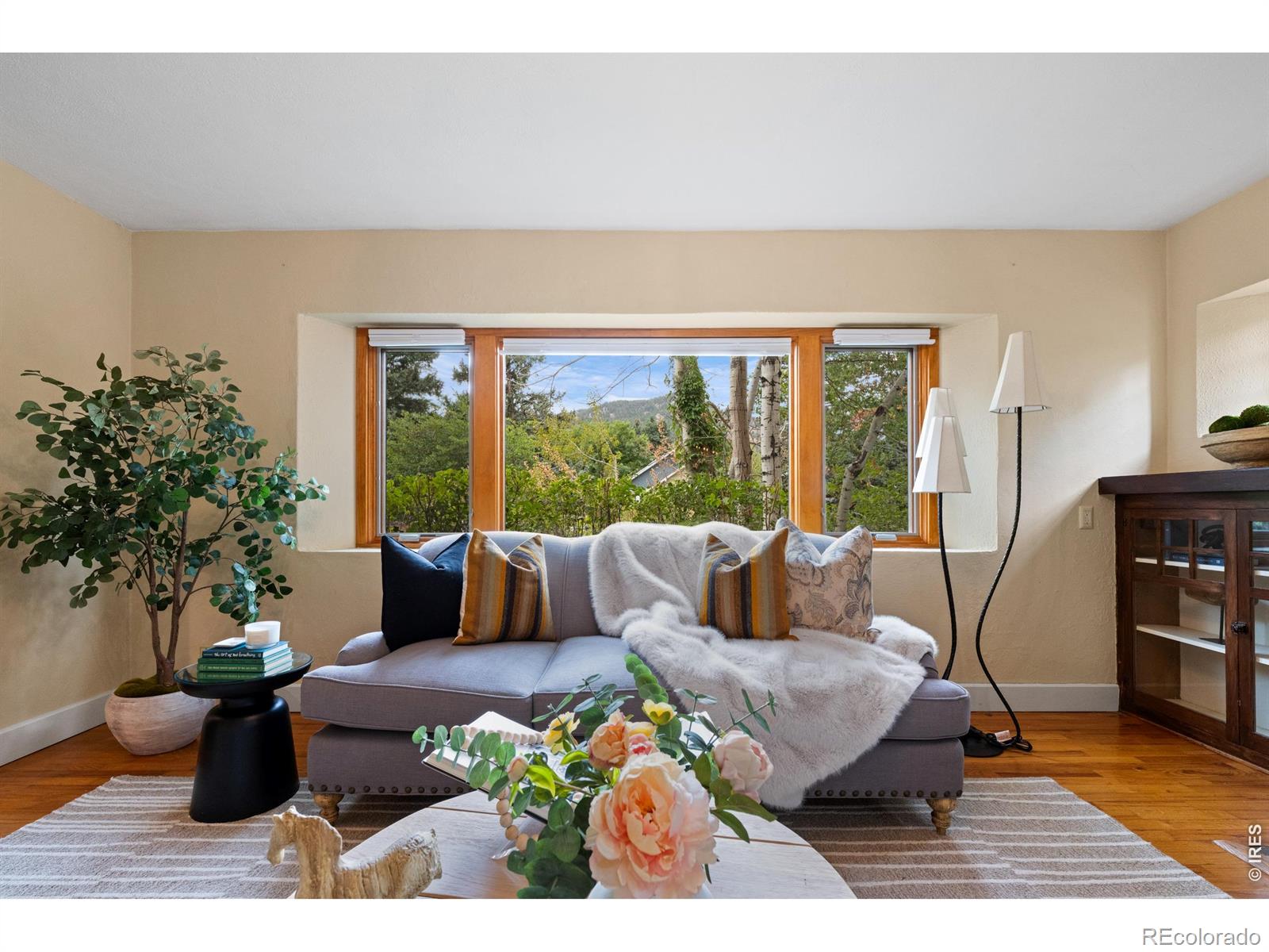 MLS Image #9 for 808  10th street,boulder, Colorado