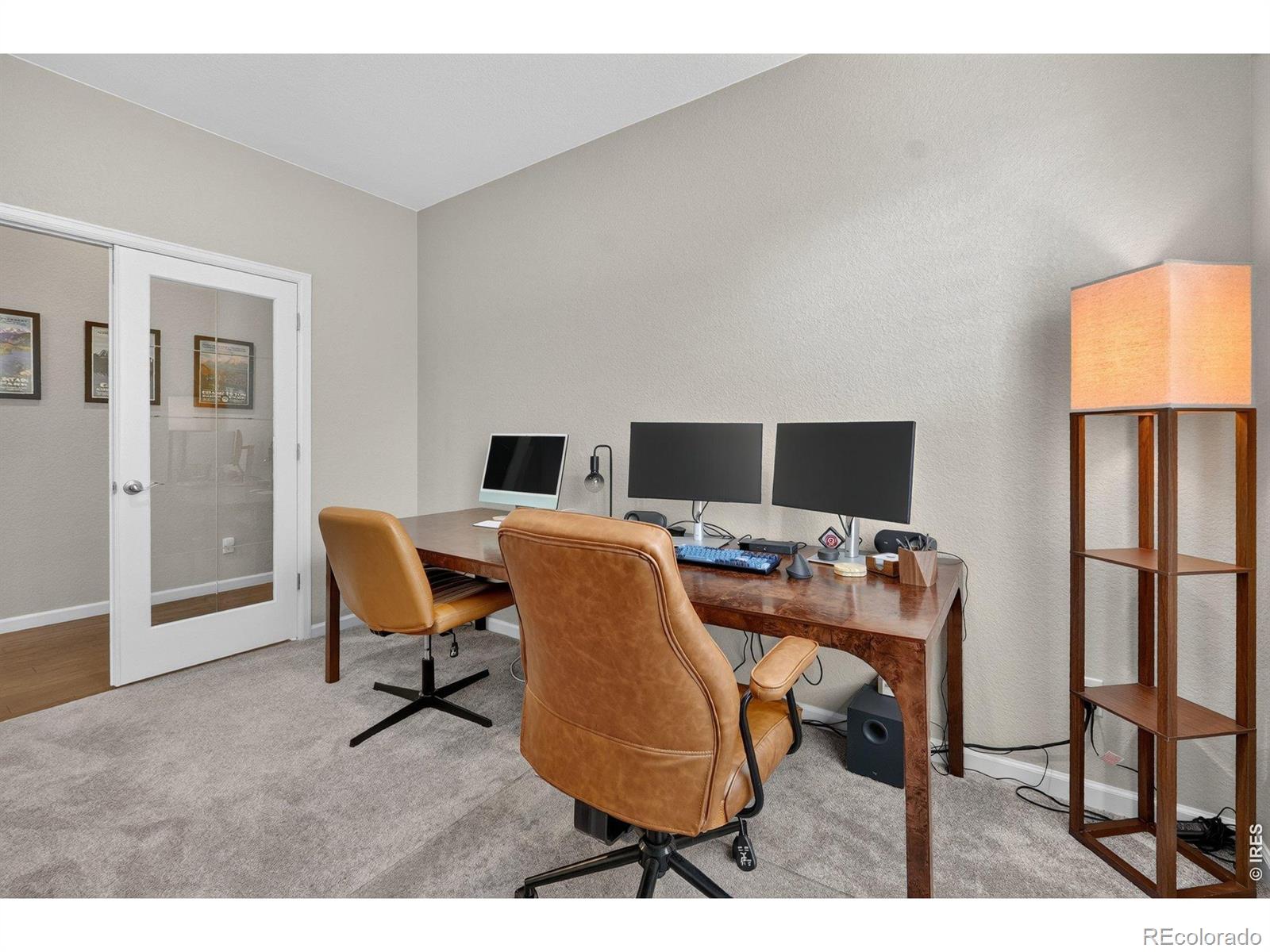 MLS Image #11 for 628  stage station way,lafayette, Colorado