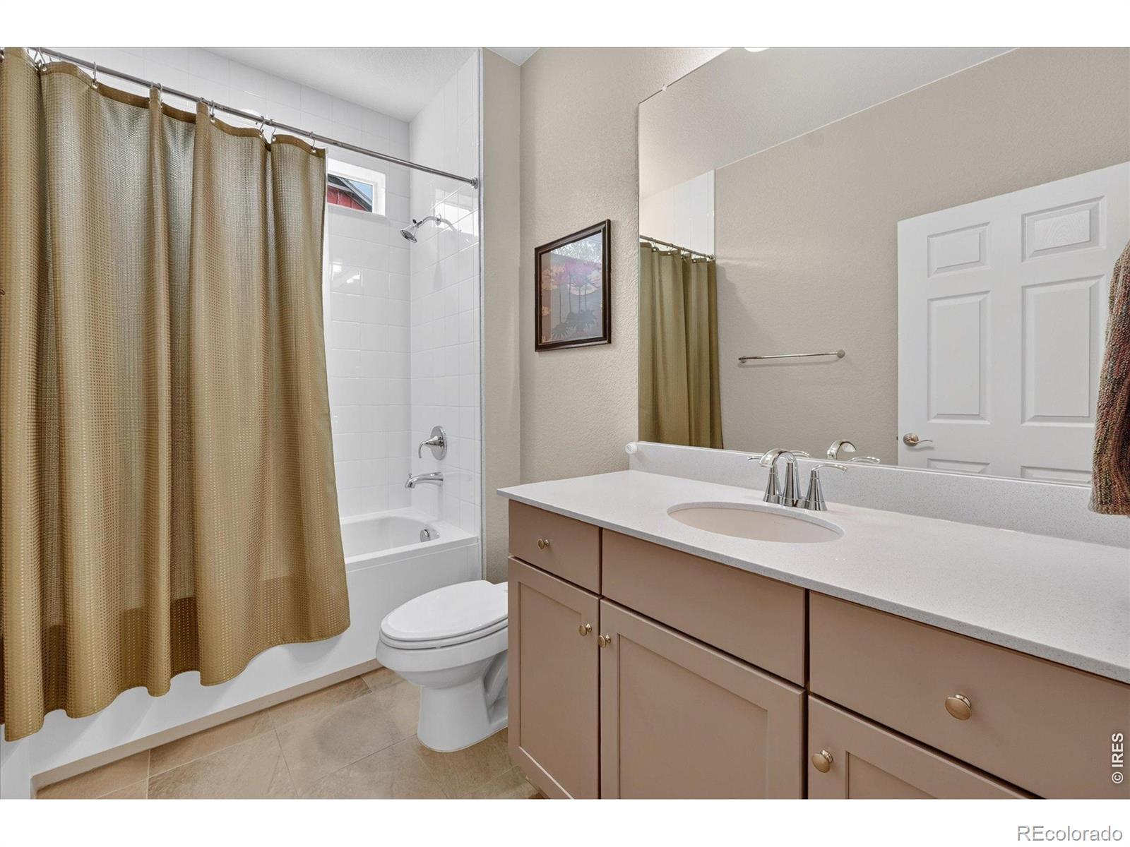 MLS Image #12 for 628  stage station way,lafayette, Colorado