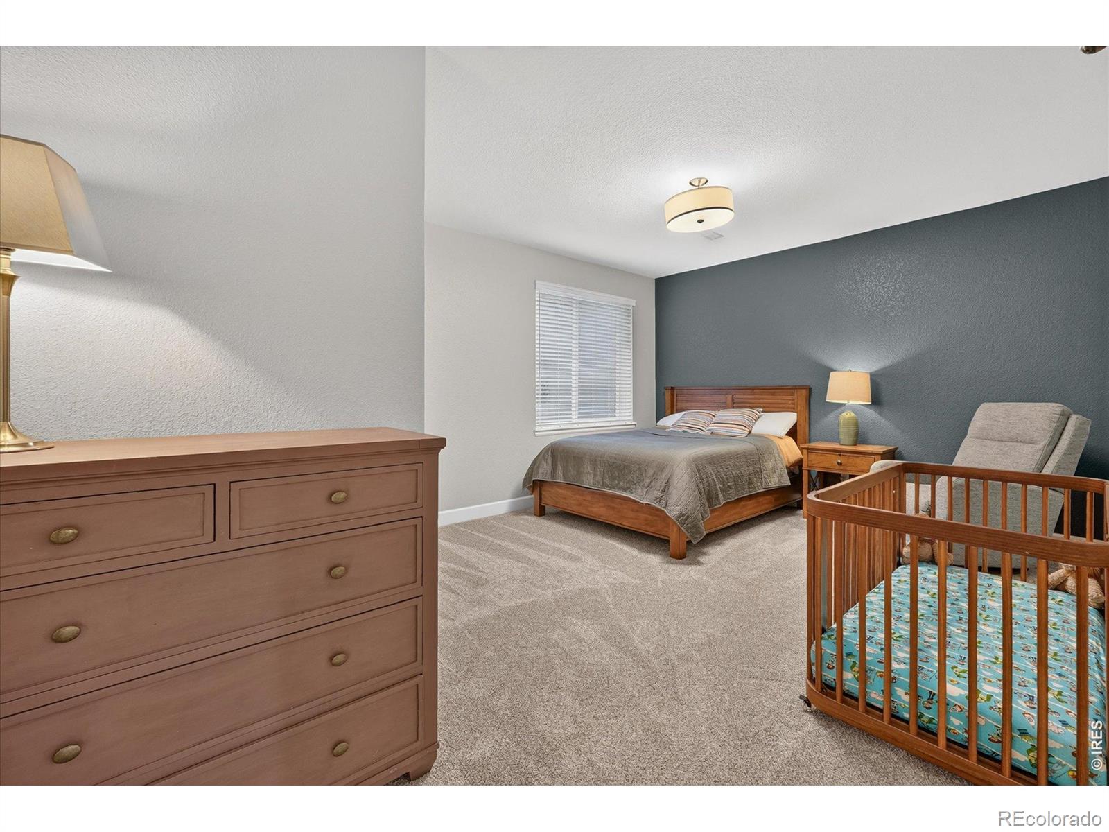 MLS Image #14 for 628  stage station way,lafayette, Colorado