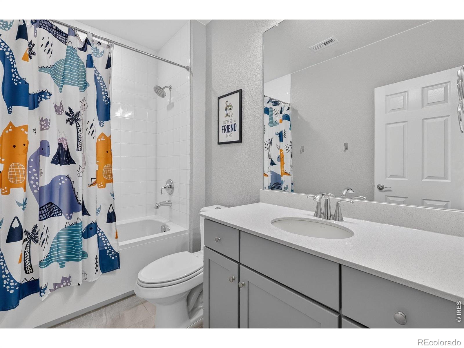 MLS Image #15 for 628  stage station way,lafayette, Colorado