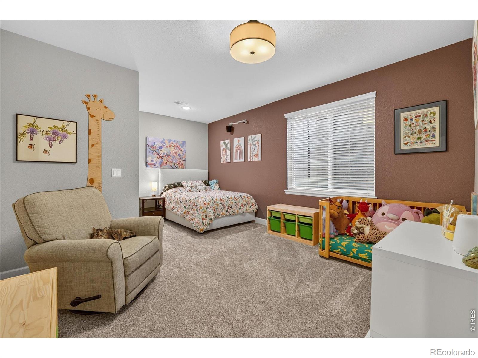 MLS Image #16 for 628  stage station way,lafayette, Colorado