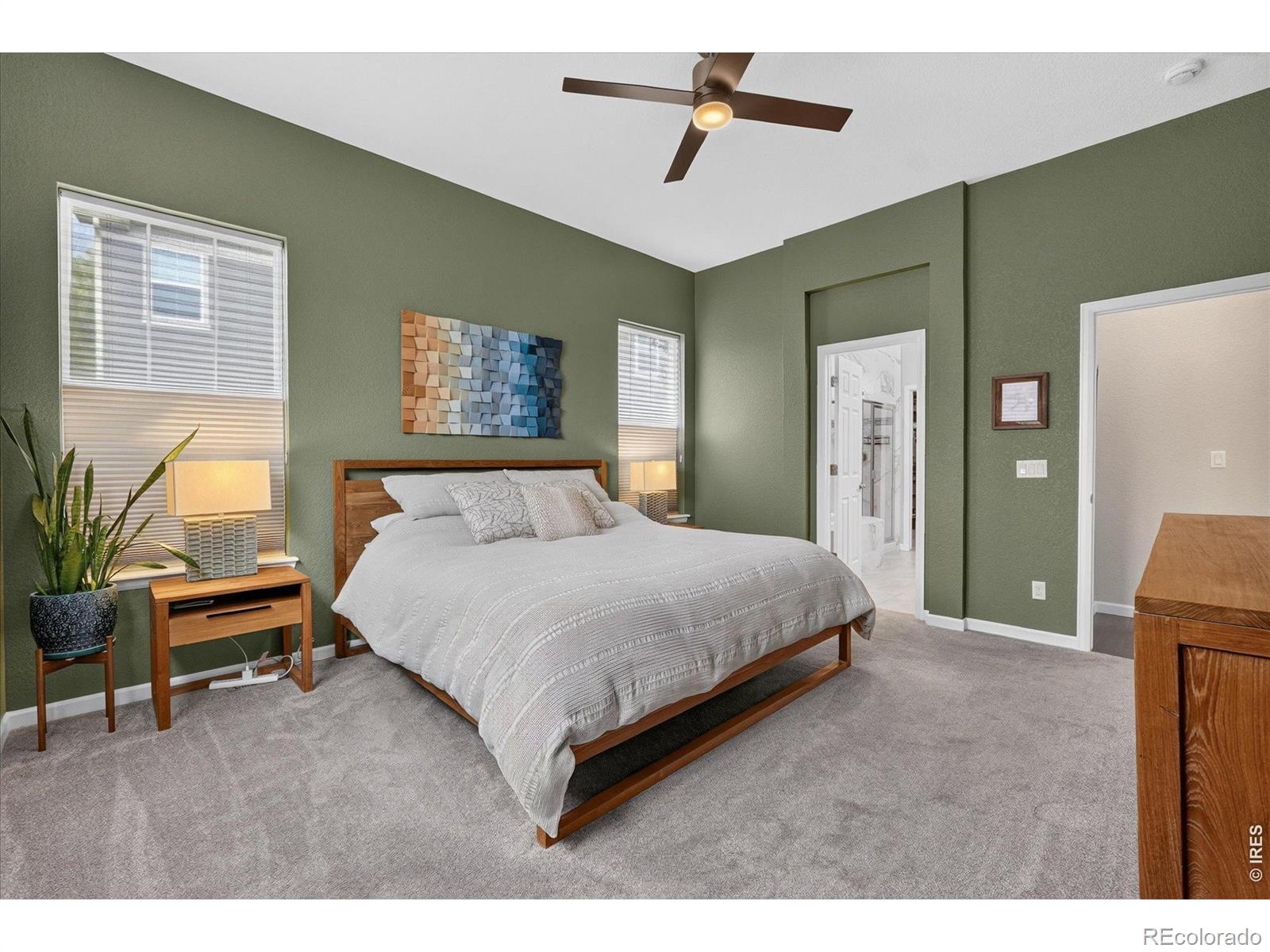 MLS Image #7 for 628  stage station way,lafayette, Colorado