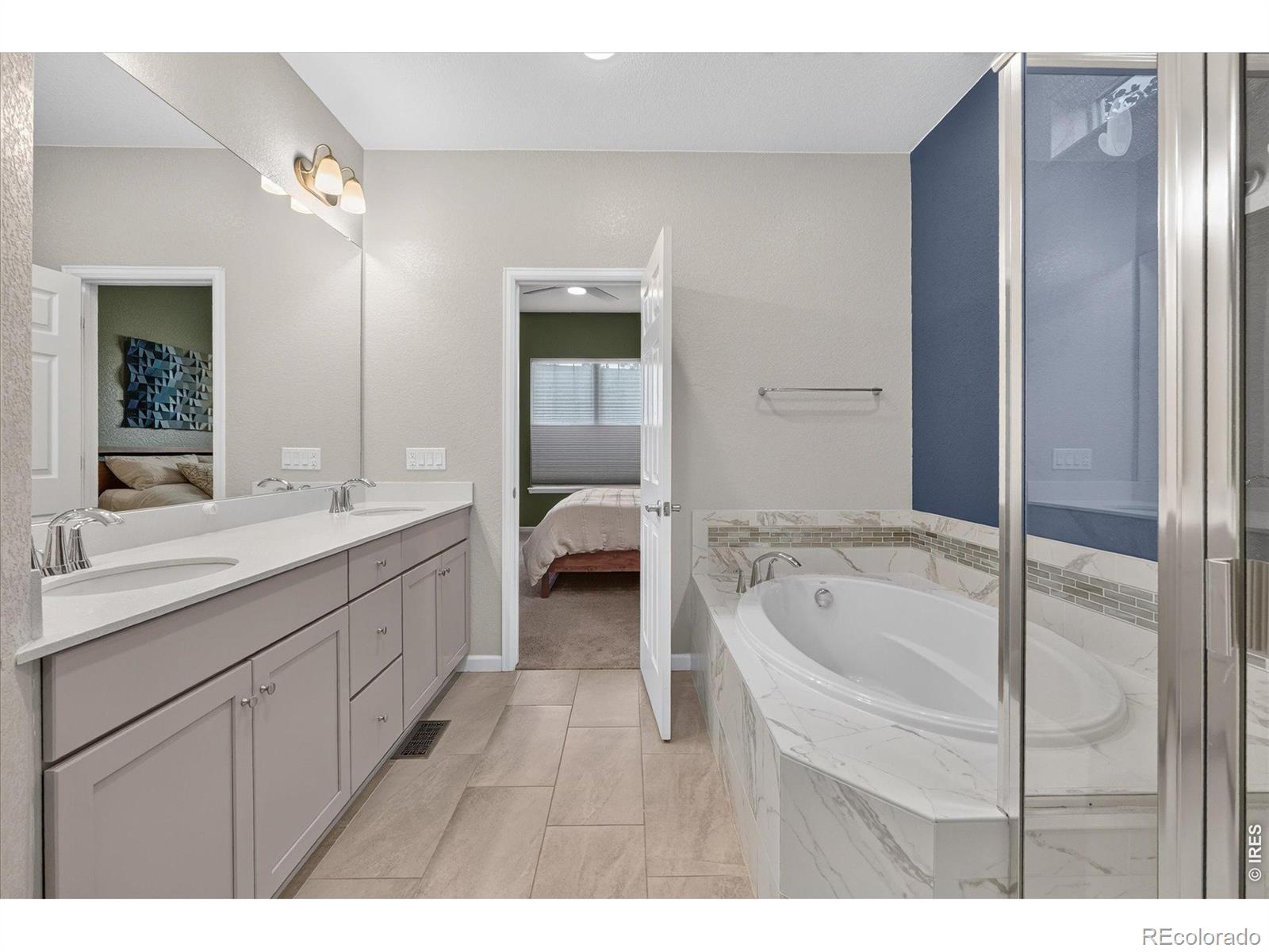 MLS Image #8 for 628  stage station way,lafayette, Colorado