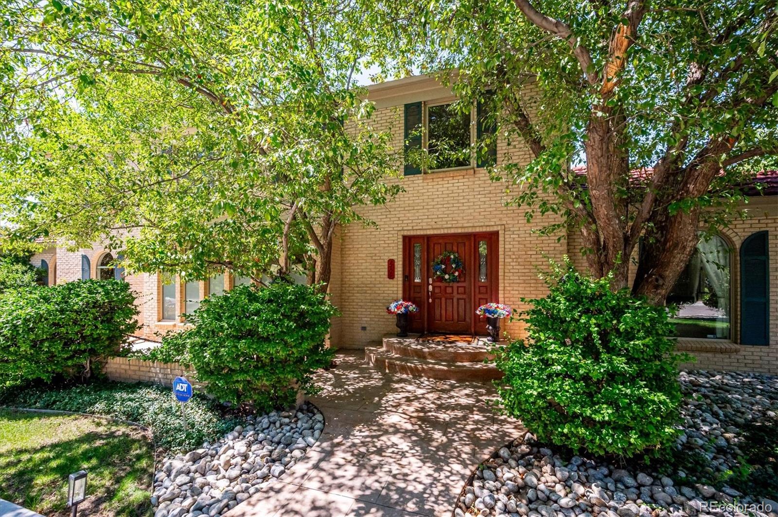 MLS Image #1 for 2409 s chase lane,lakewood, Colorado