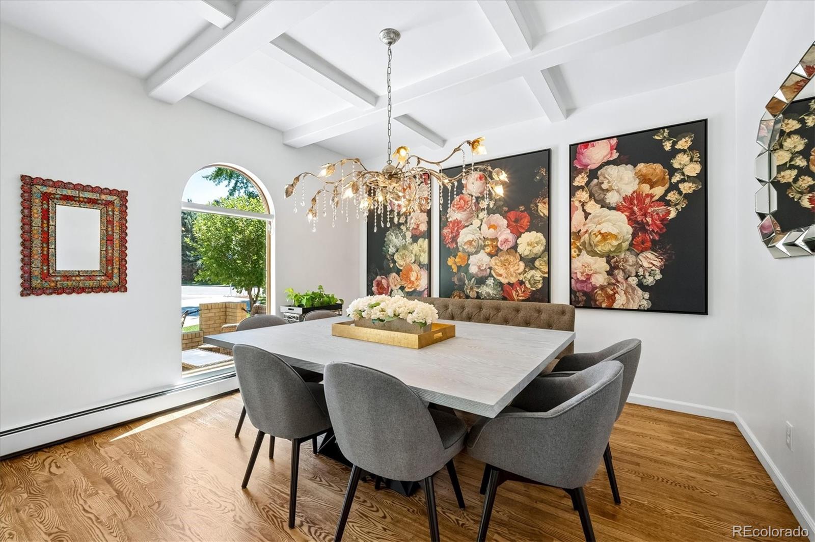 MLS Image #10 for 2409 s chase lane,lakewood, Colorado