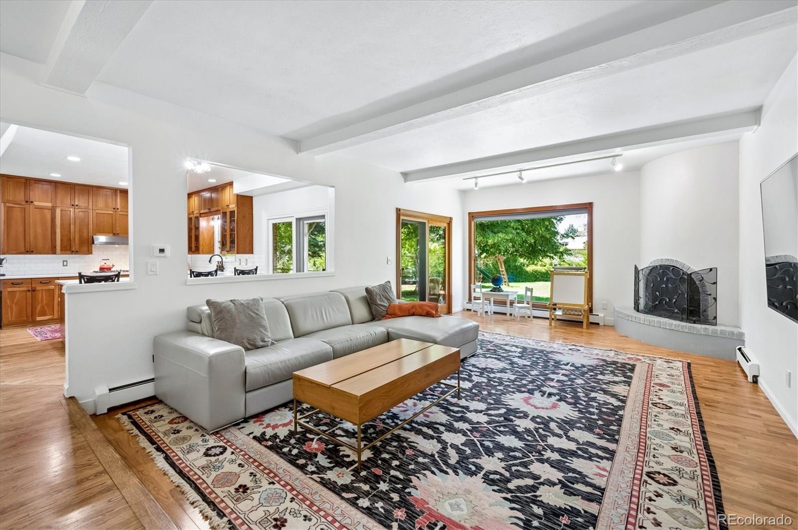 MLS Image #11 for 2409 s chase lane,lakewood, Colorado