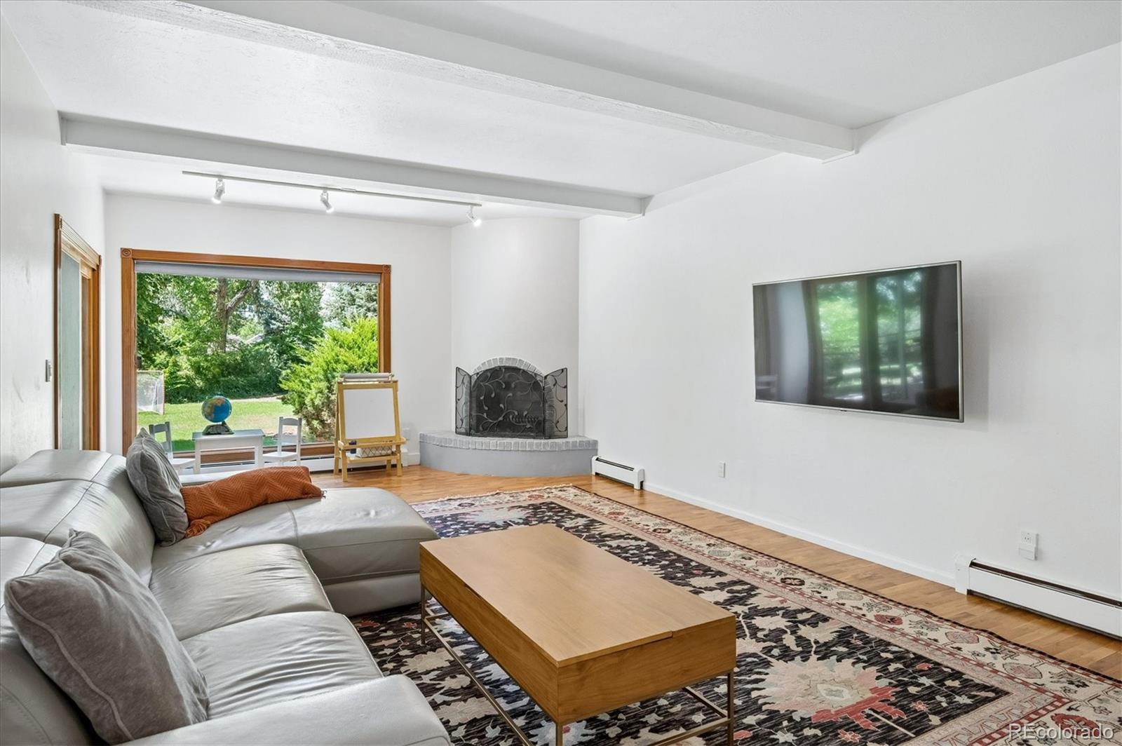 MLS Image #12 for 2409 s chase lane,lakewood, Colorado