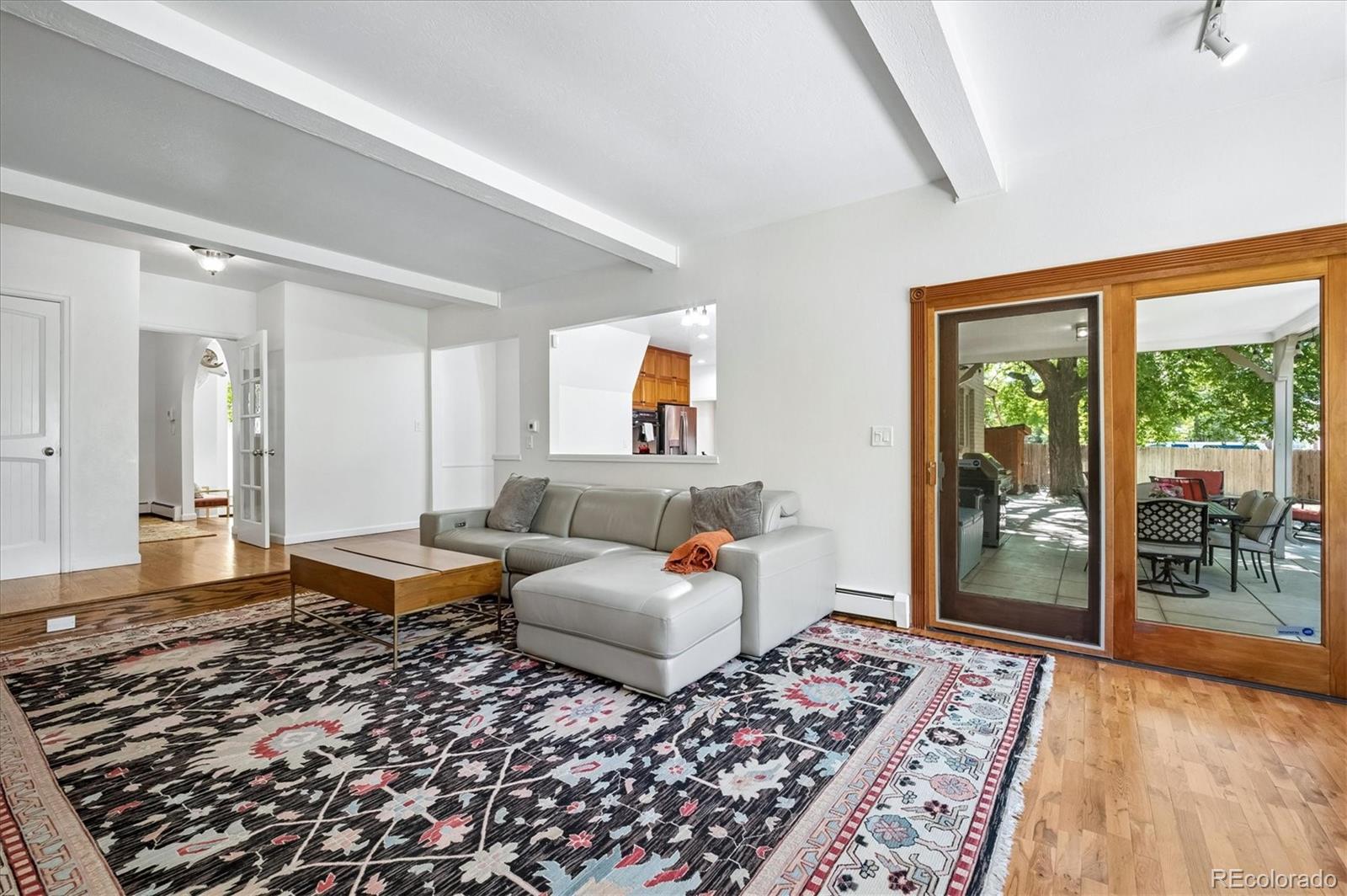 MLS Image #13 for 2409 s chase lane,lakewood, Colorado