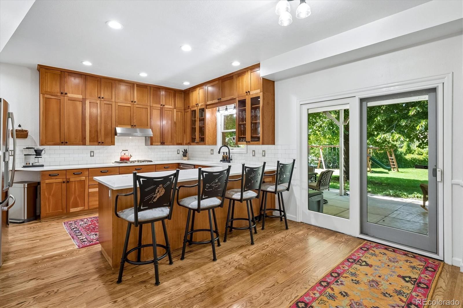 MLS Image #14 for 2409 s chase lane,lakewood, Colorado